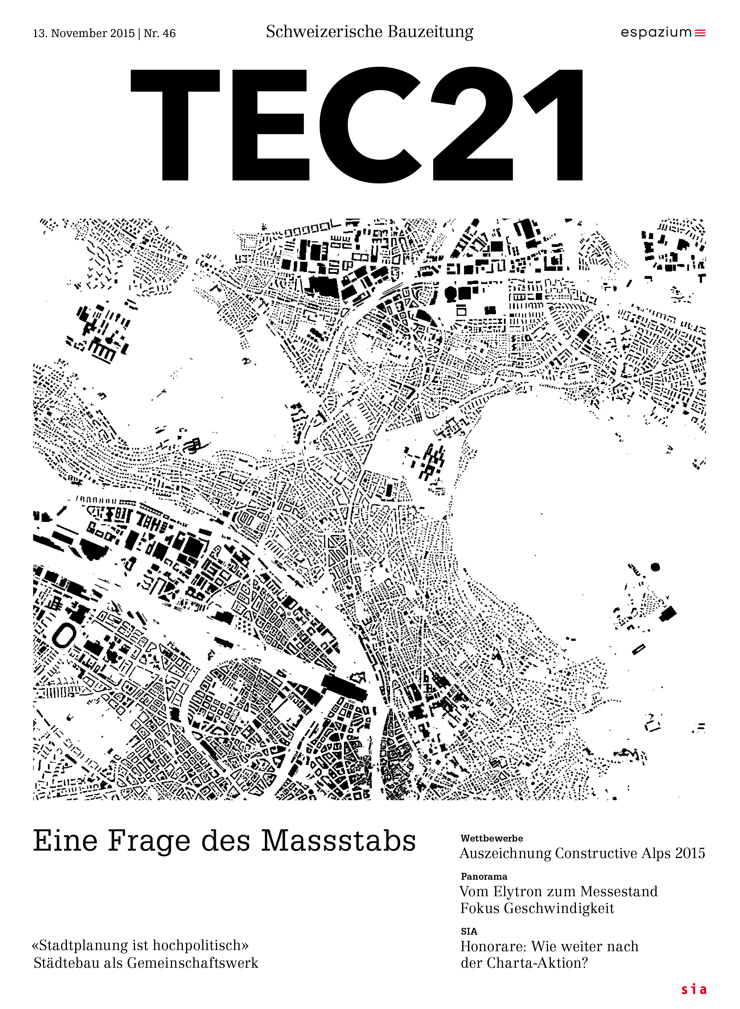 tec21 46-2015
