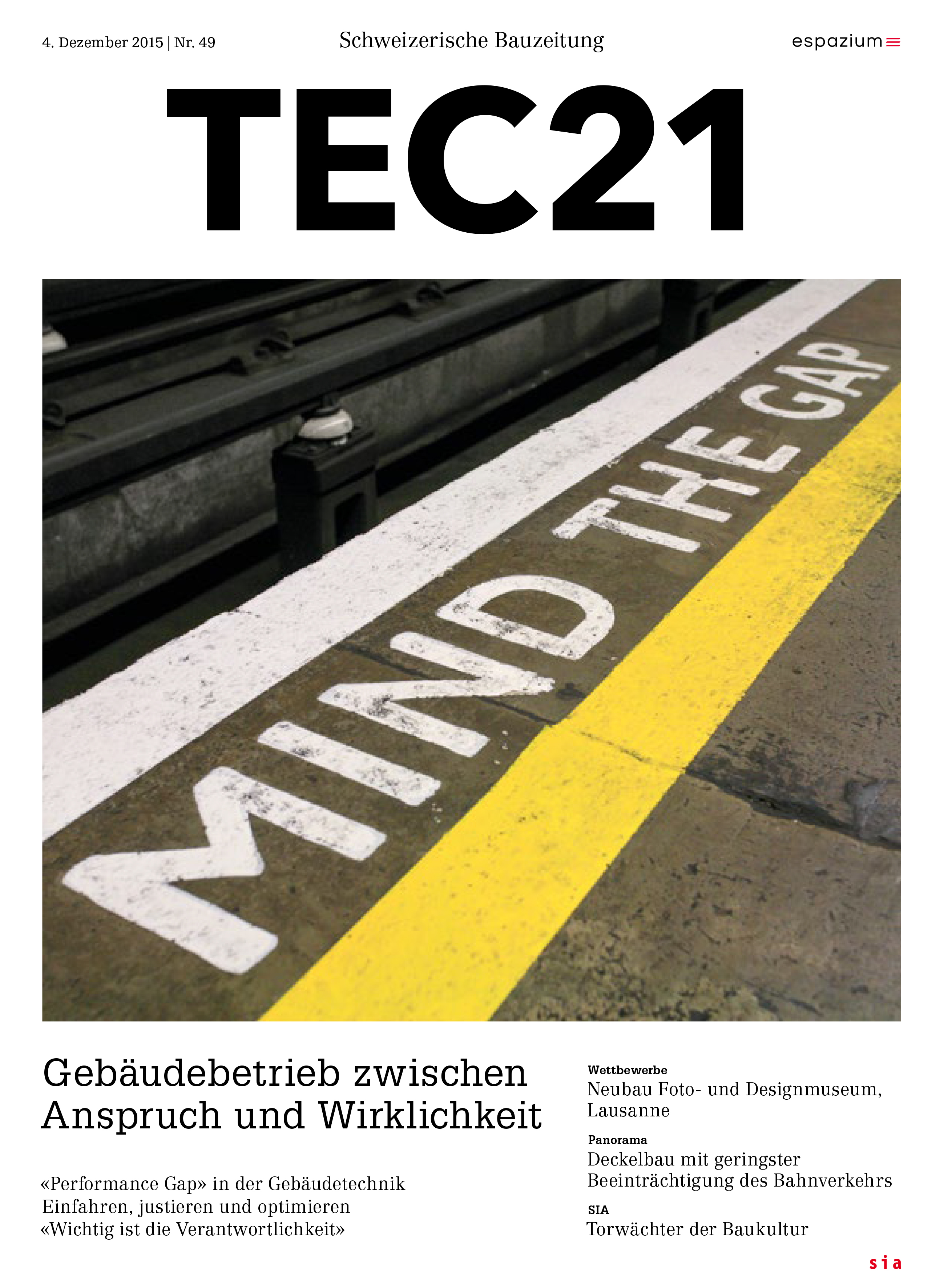 tec21 49-2015