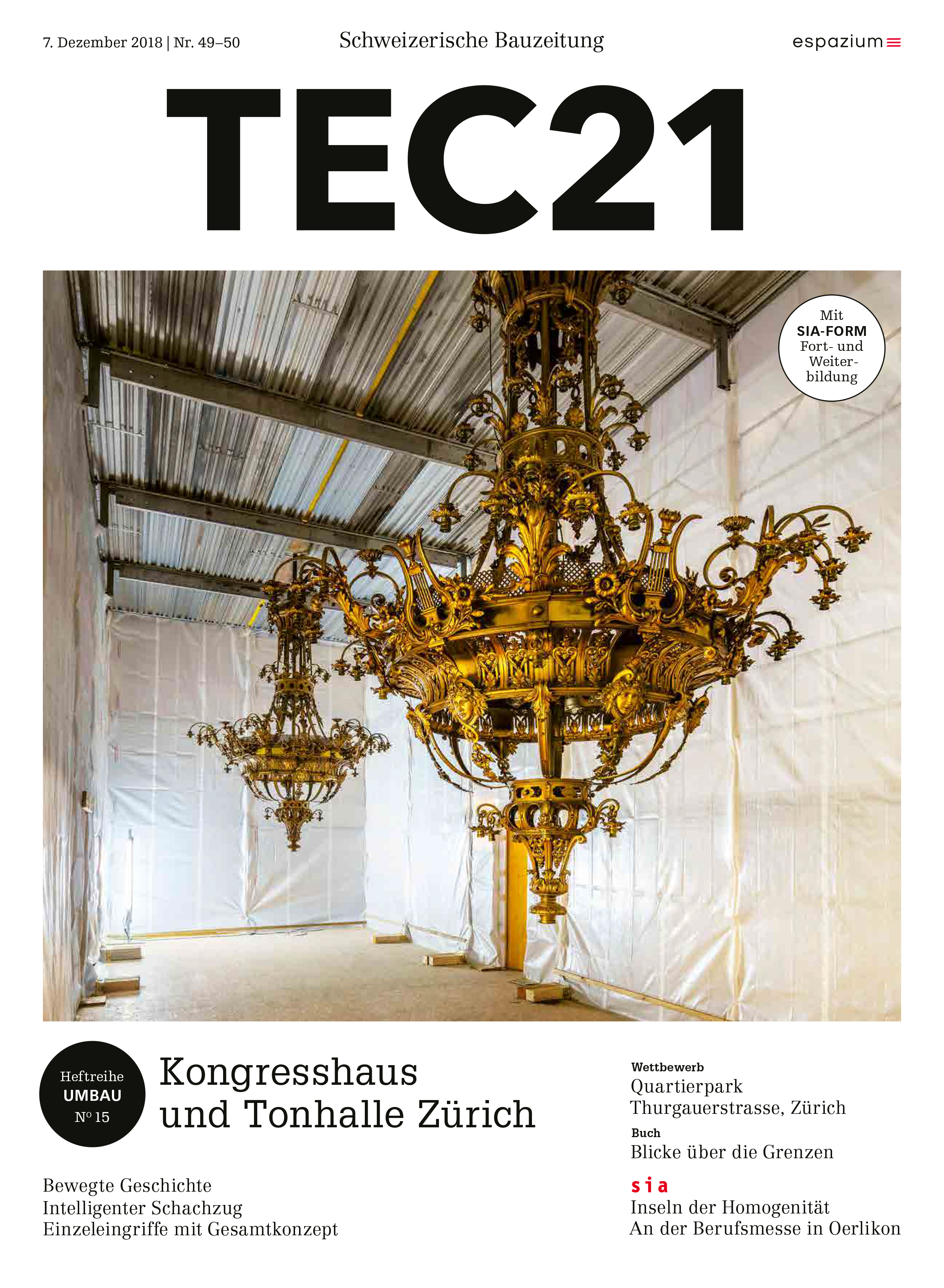 tec21 49-50-2018