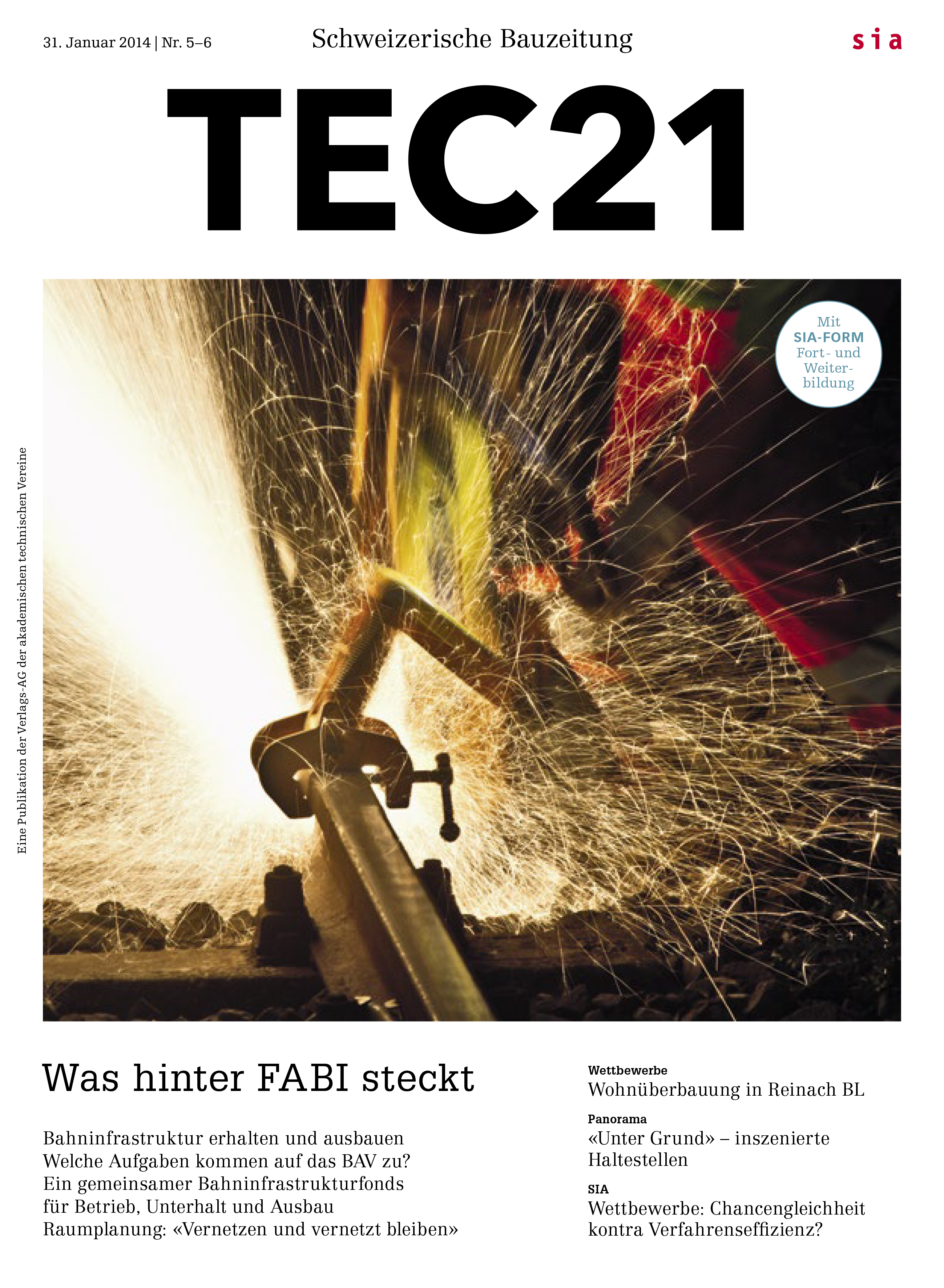 tec21 5-6-2014