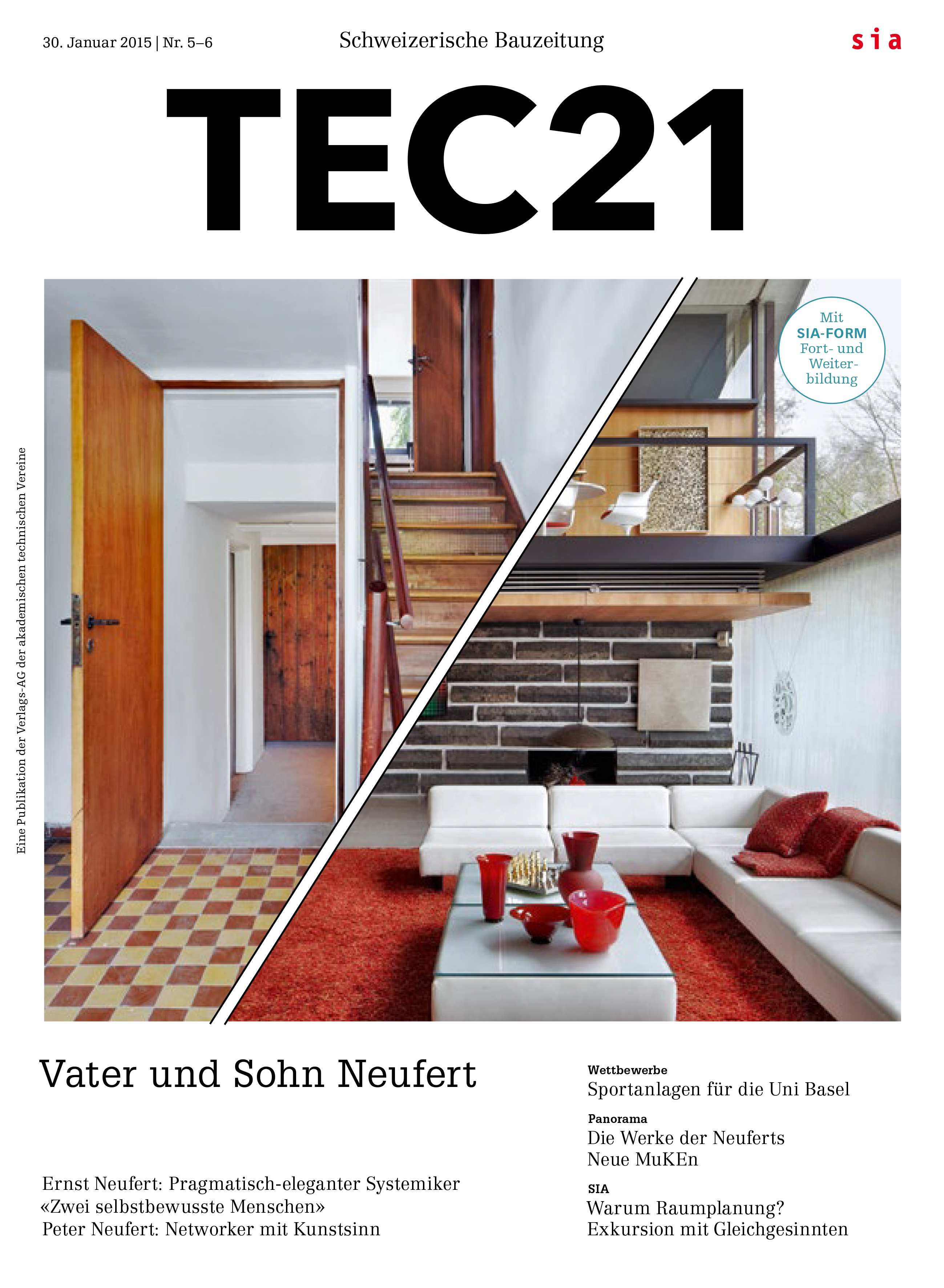 tec21 5-6-2015