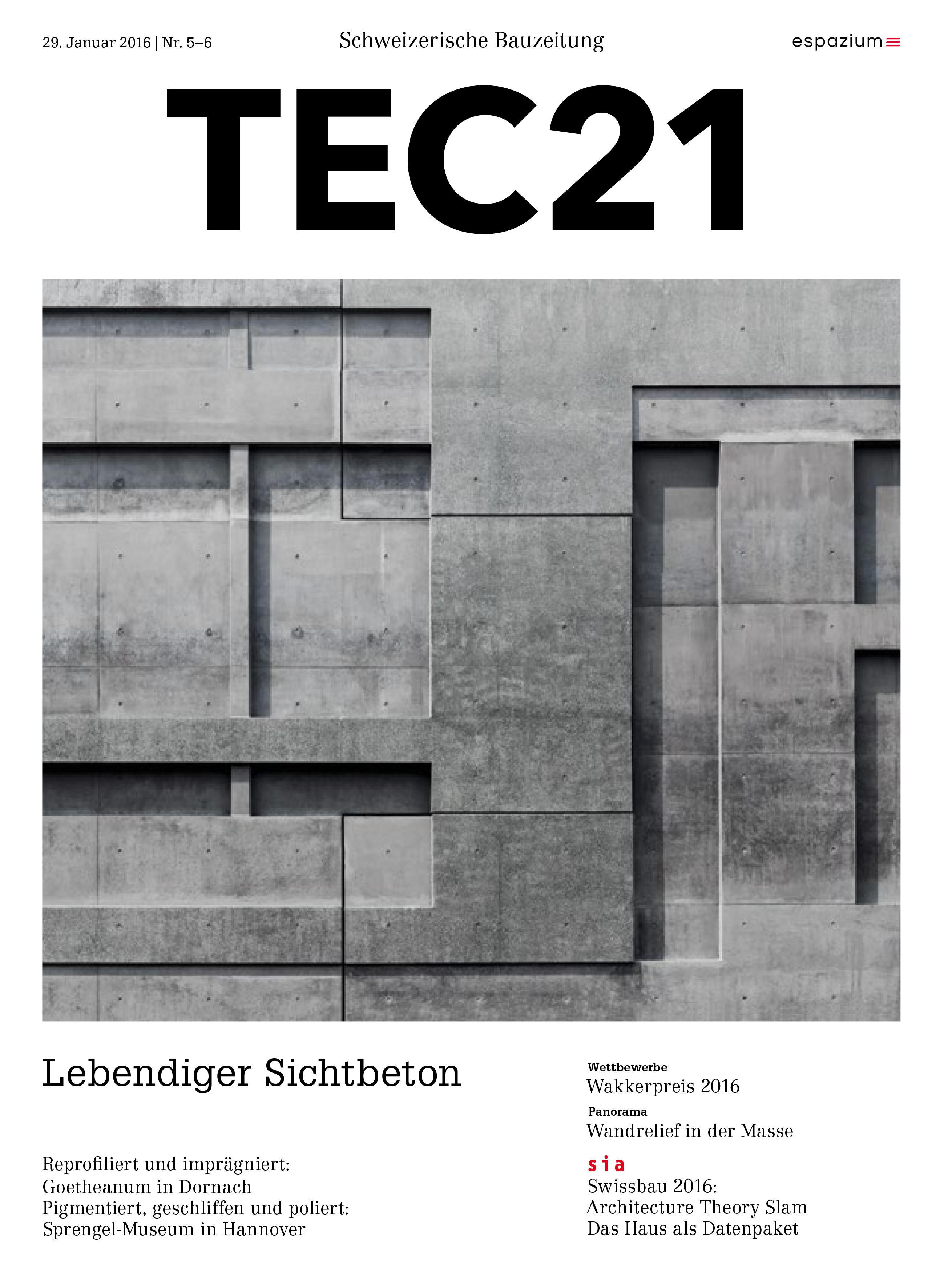 tec21 5-6-2016