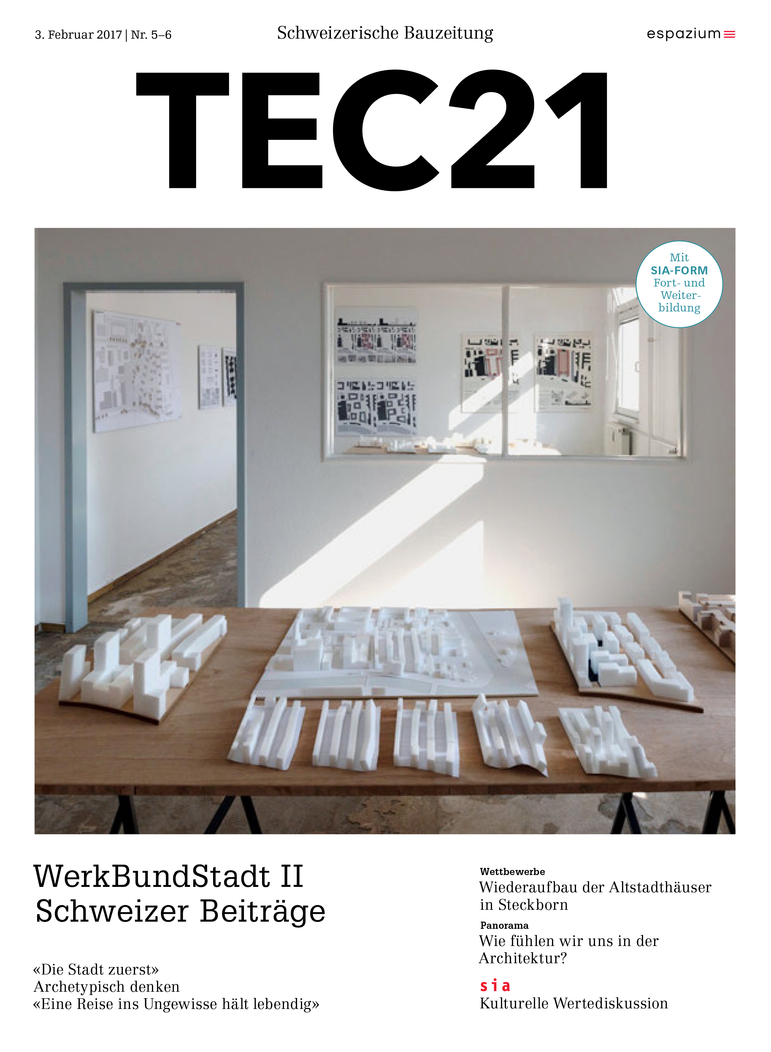 tec21 5-6-2017