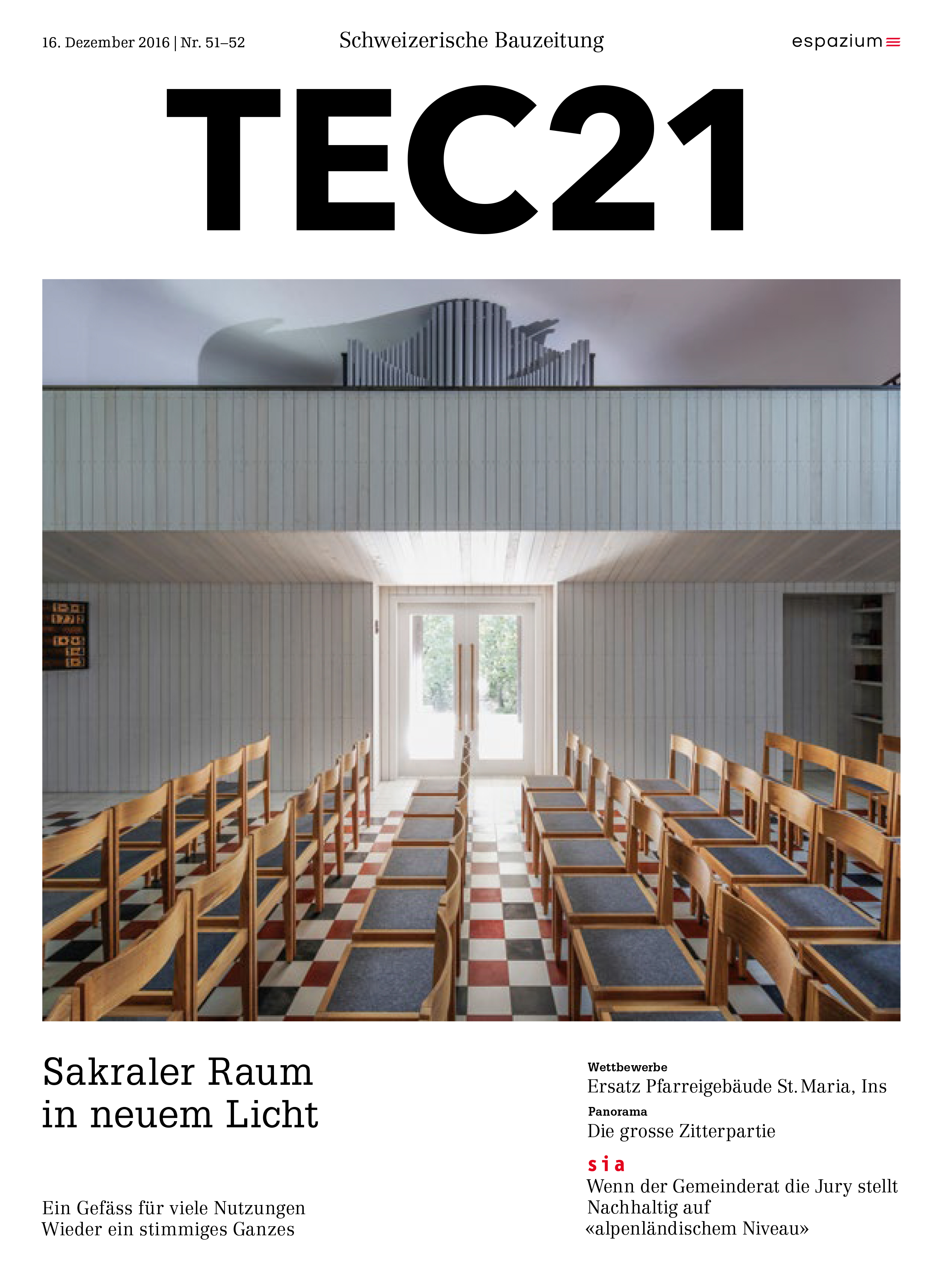 tec21 51-52-2016