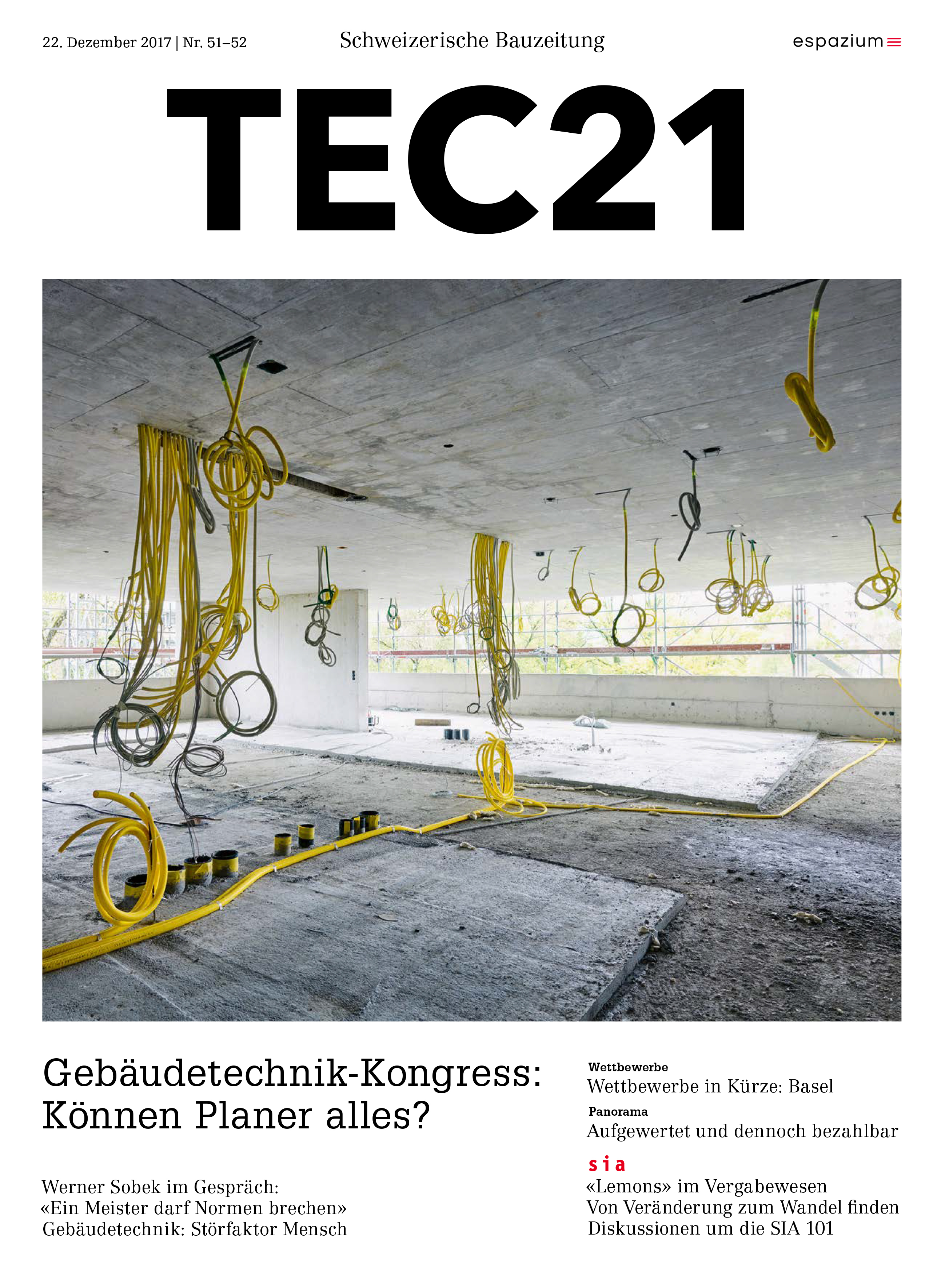 tec21 51-52-2017