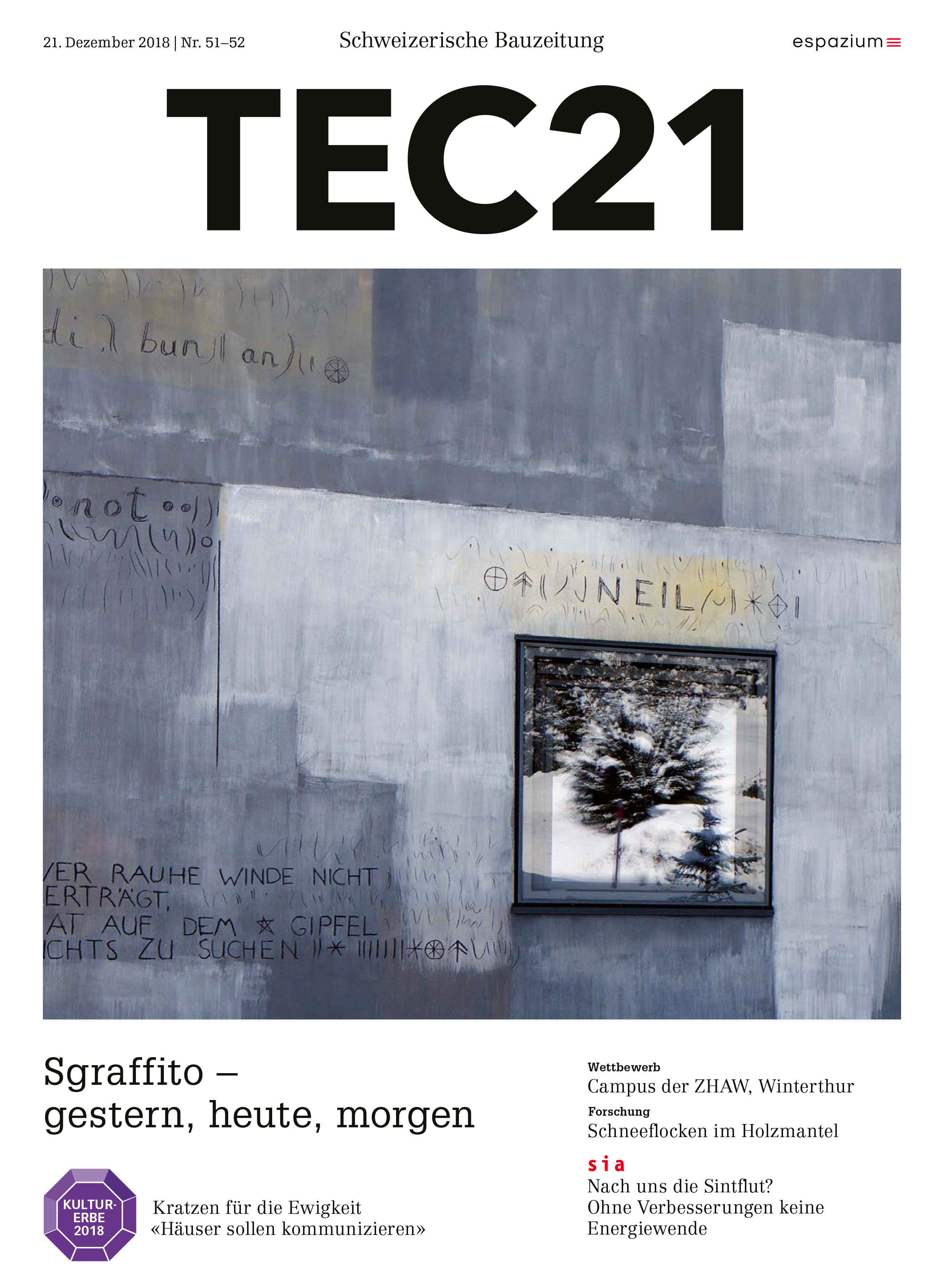 tec21 51-52-2018