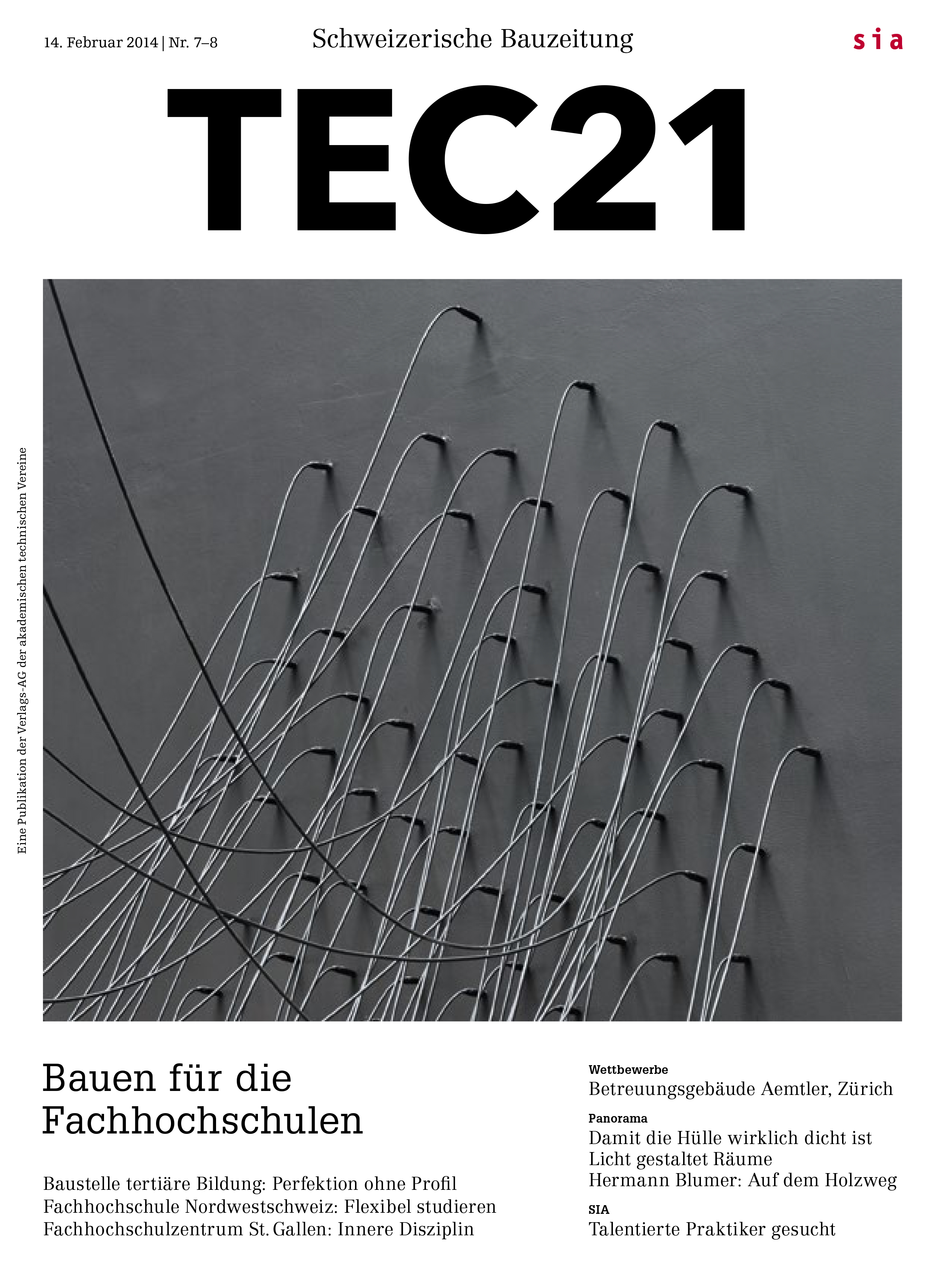 tec21 7-8-2014