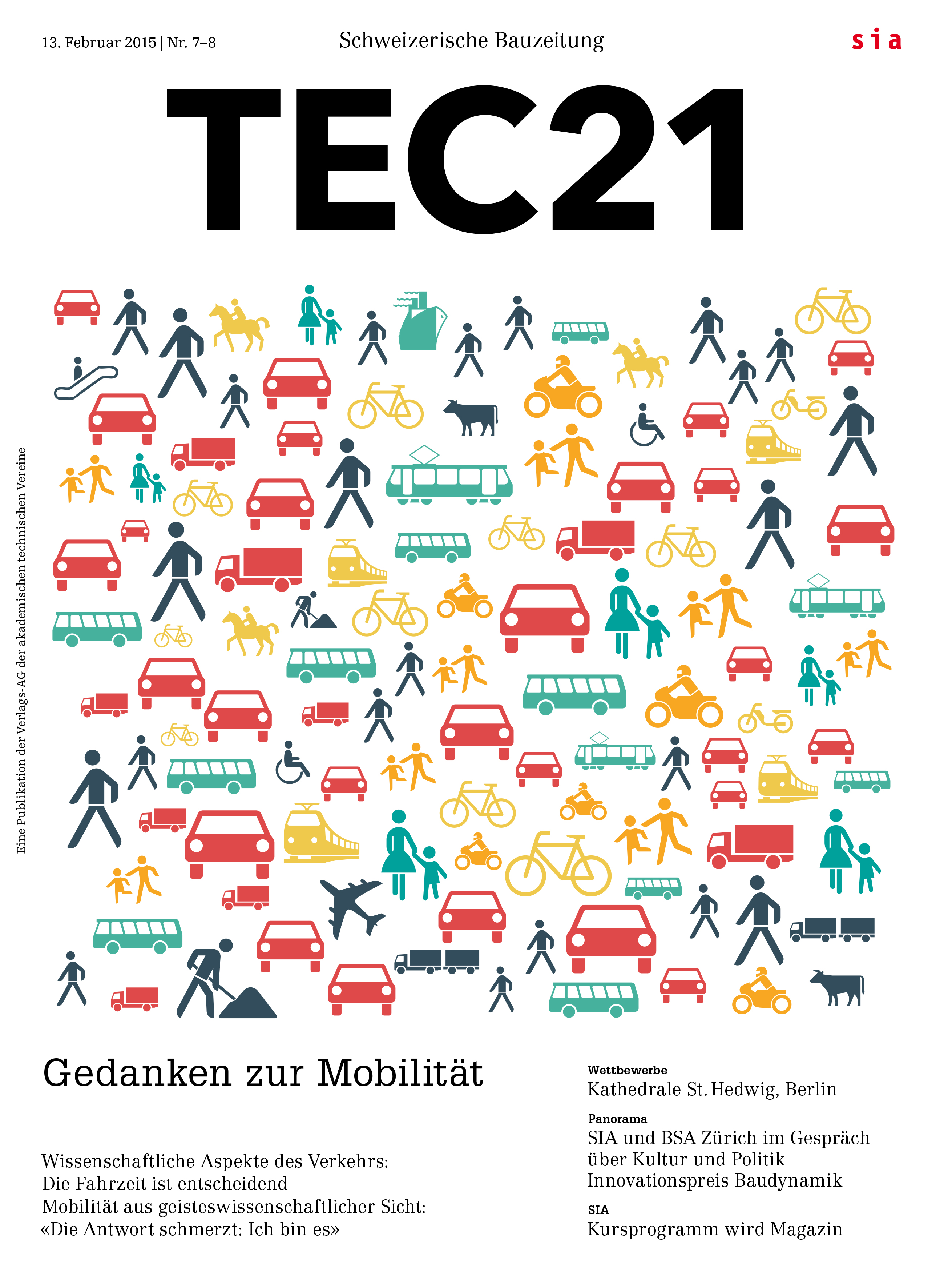 tec21 7-8-2015