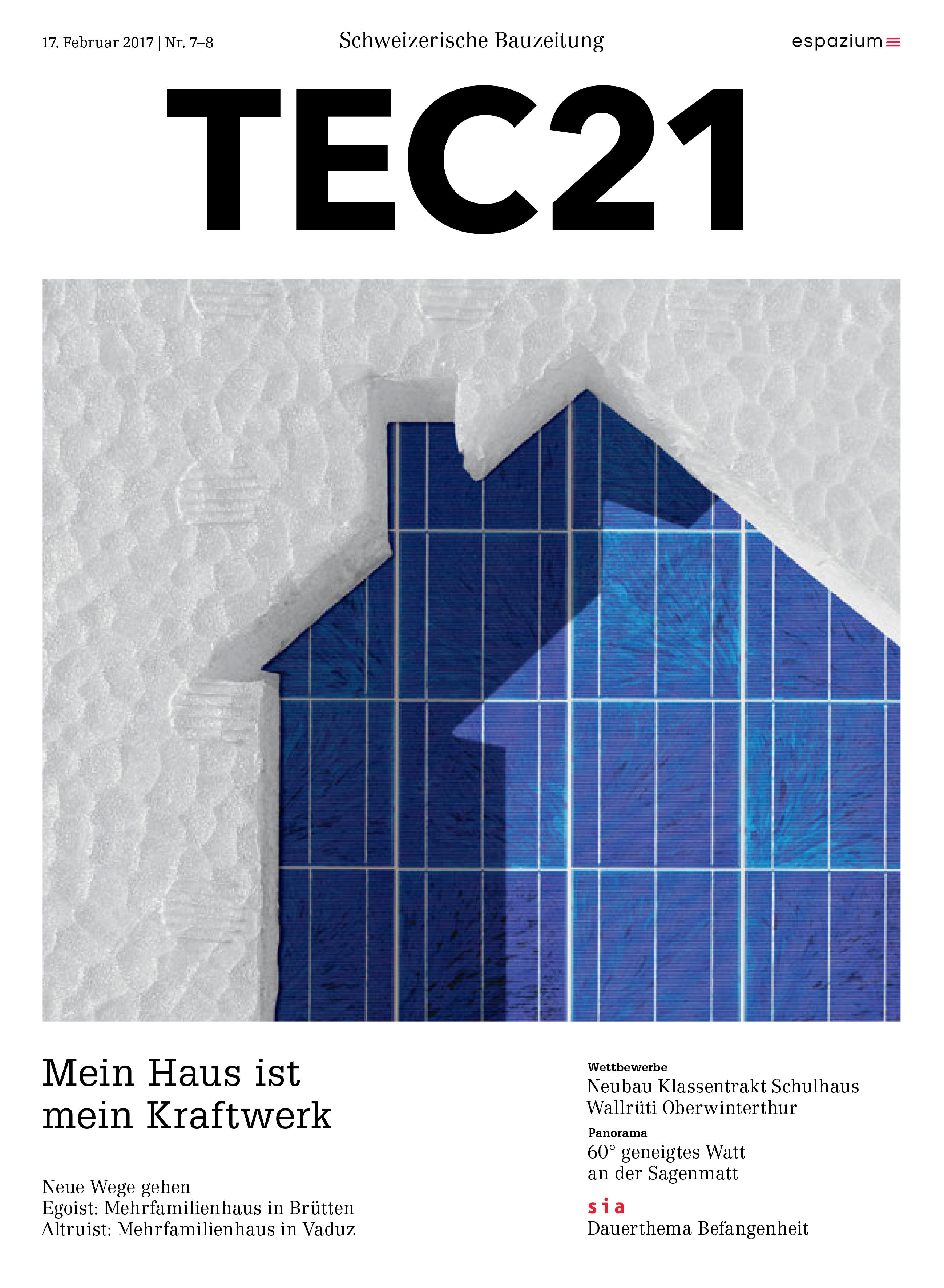 tec21 7-8-2017