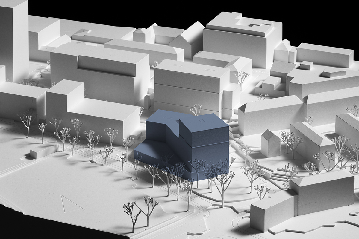 domus