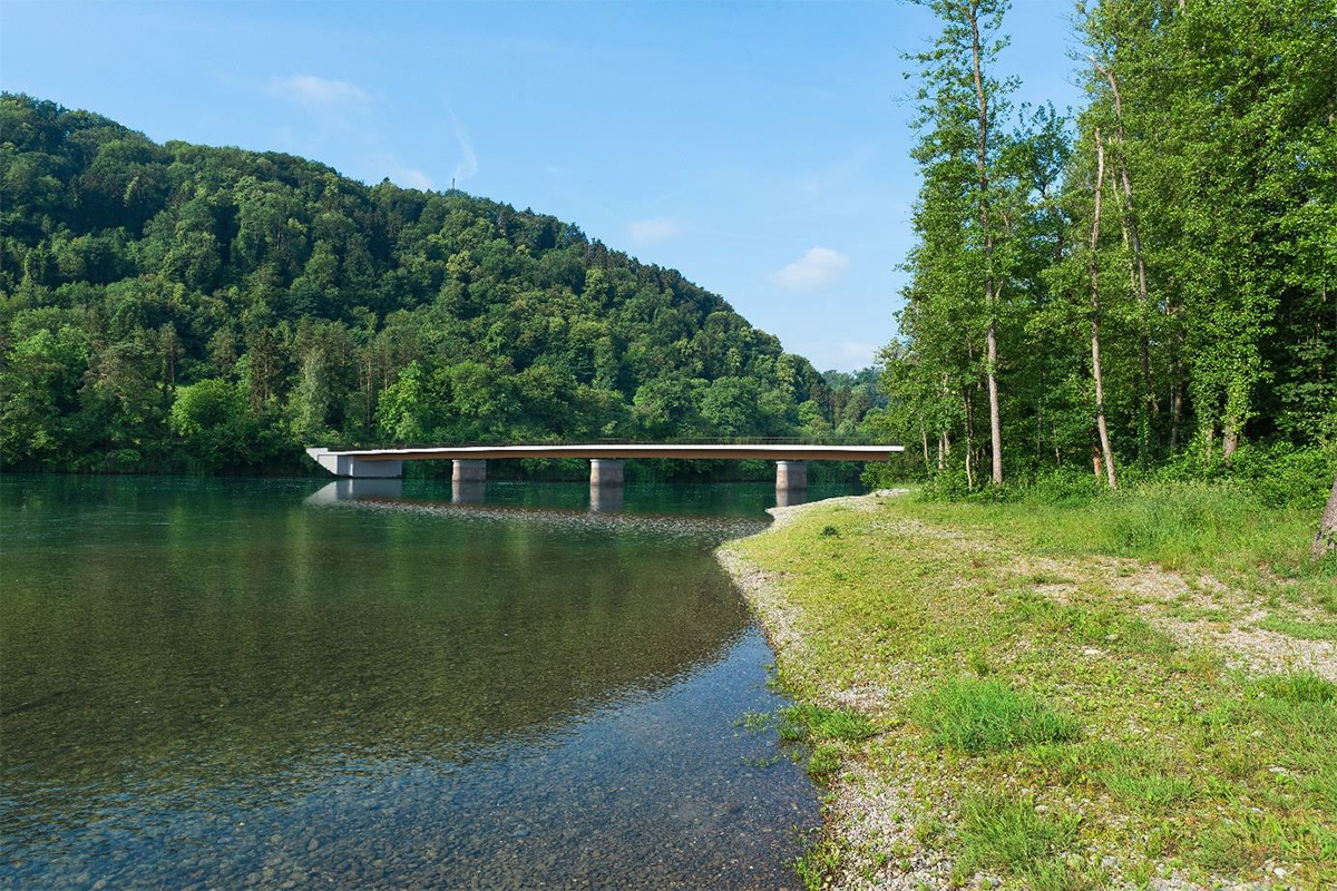 point de vue