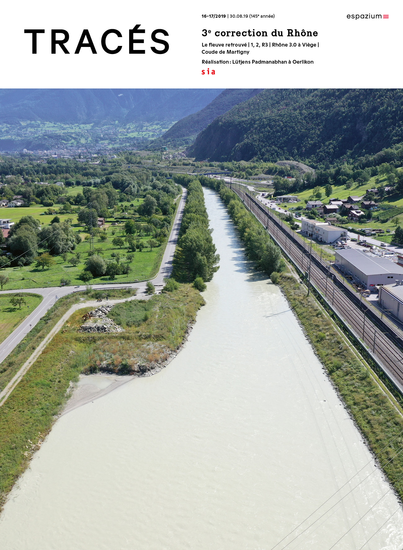 Cover 16-17
