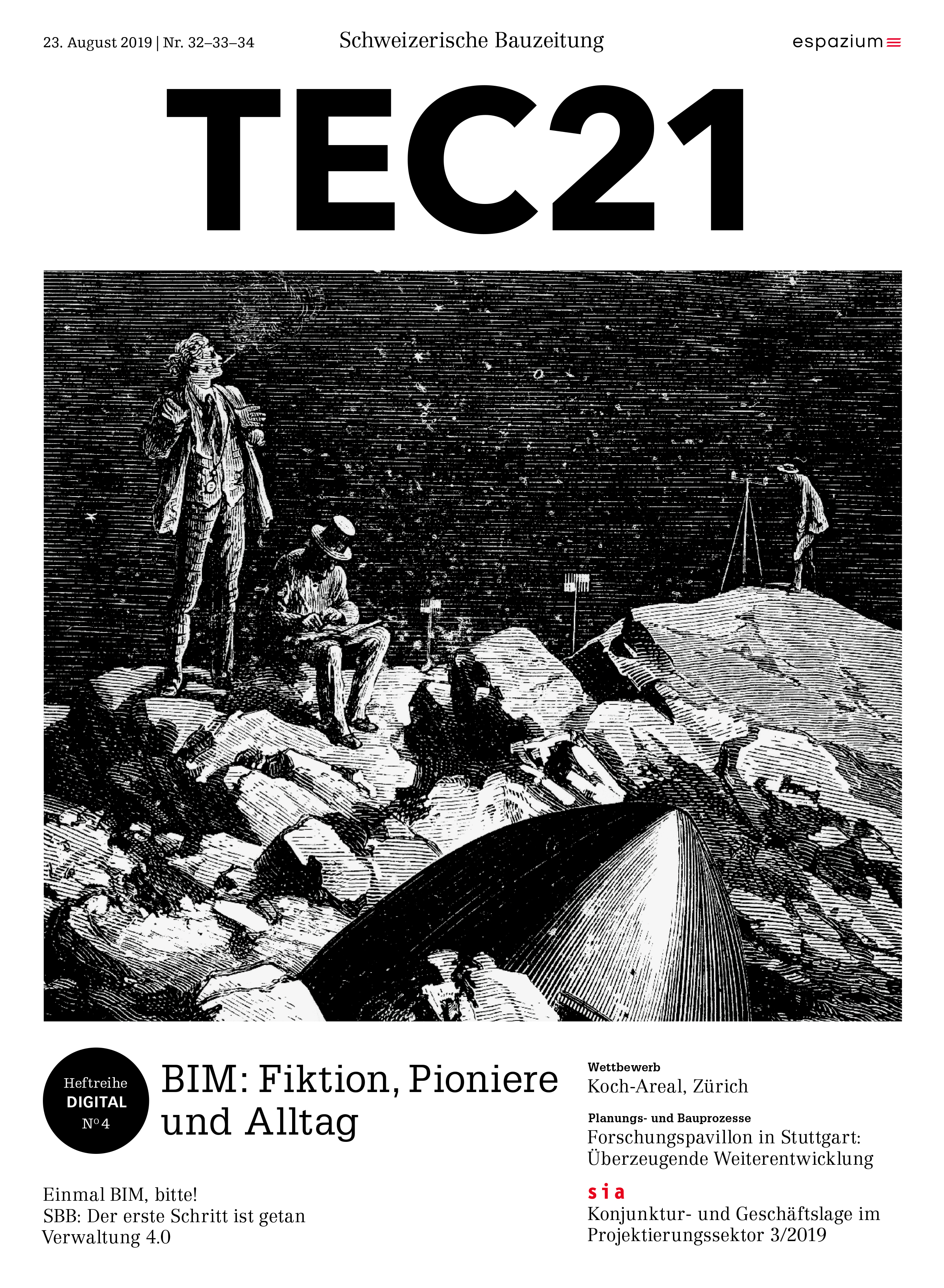 TEC21 32-33-32/2019