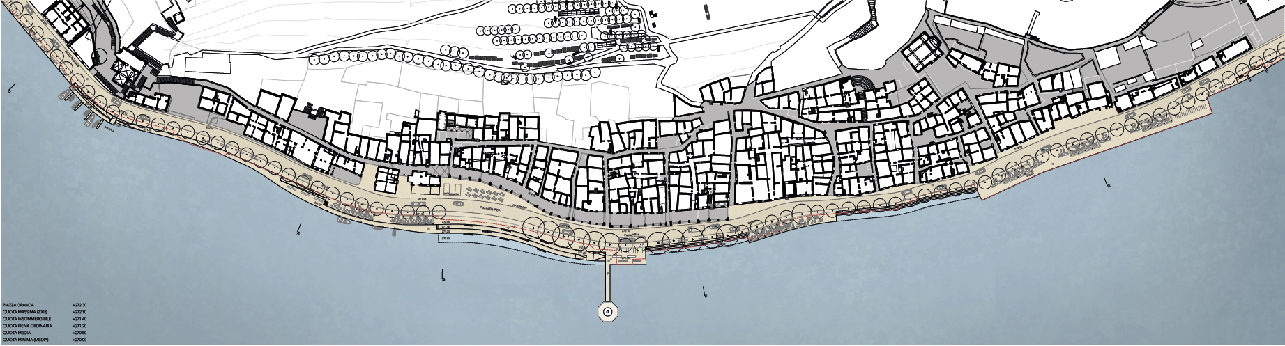 arbostora