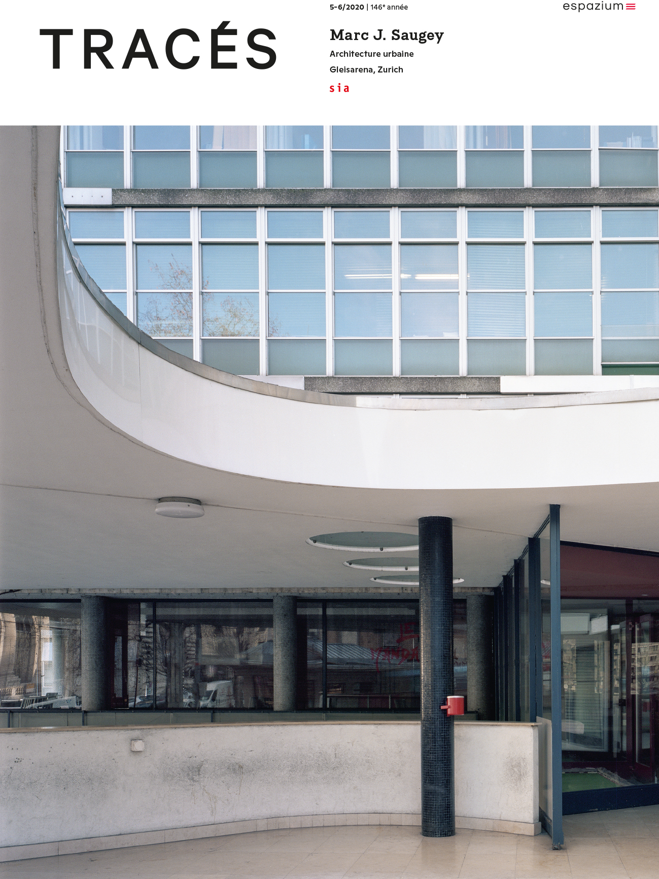 t20_5-6_cover