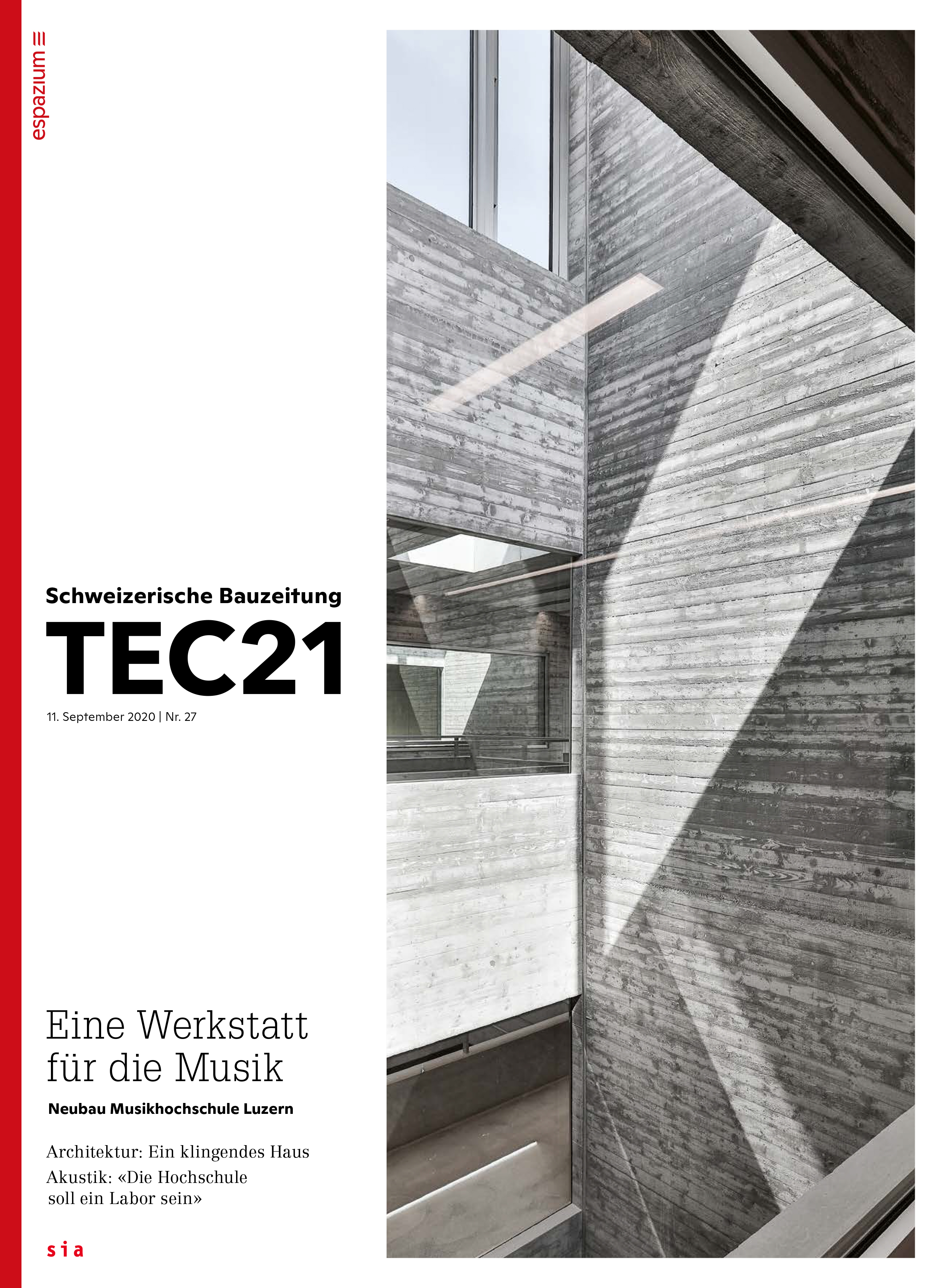 TEC21 27/2020