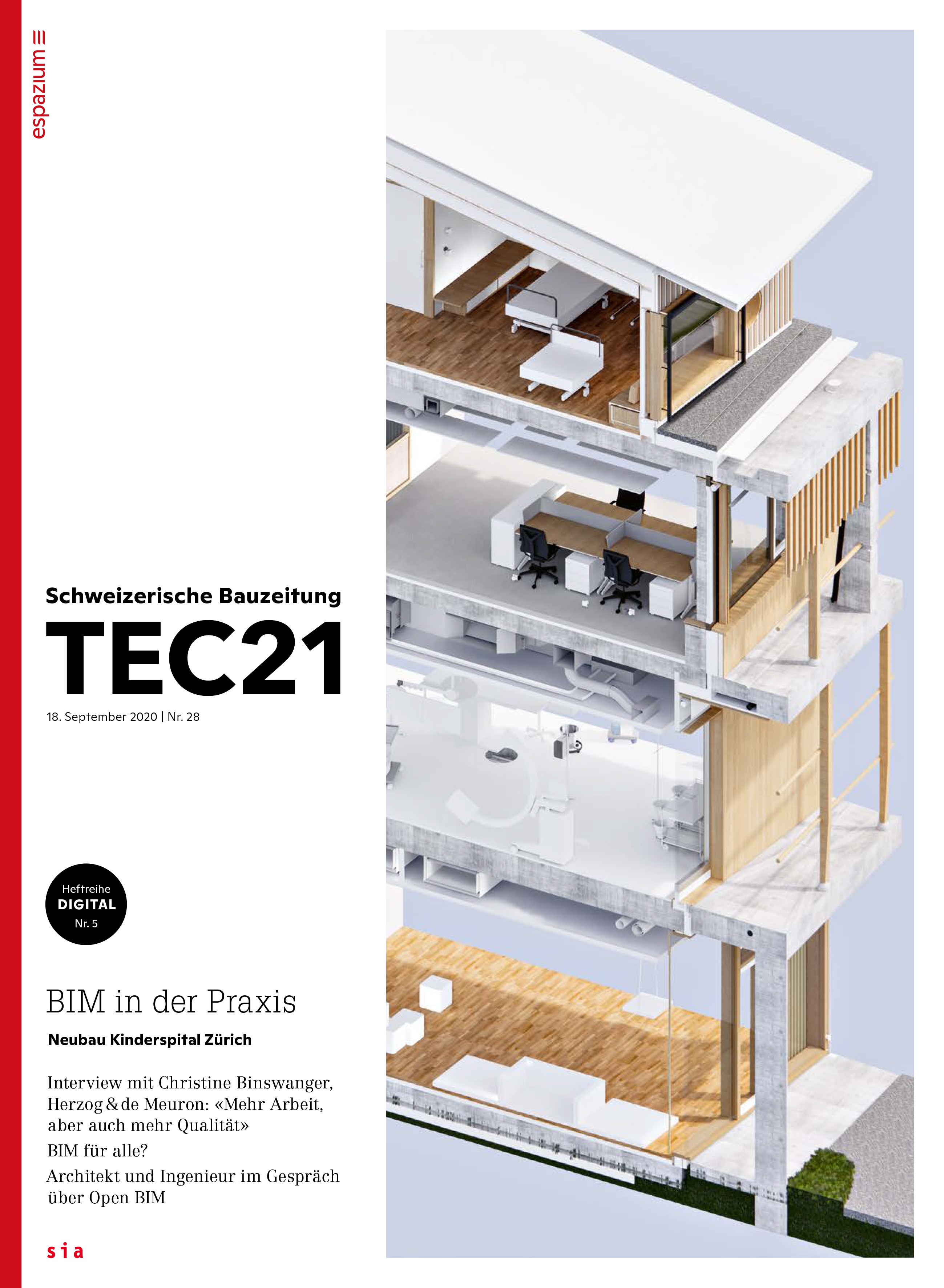 TEC21 28/2020