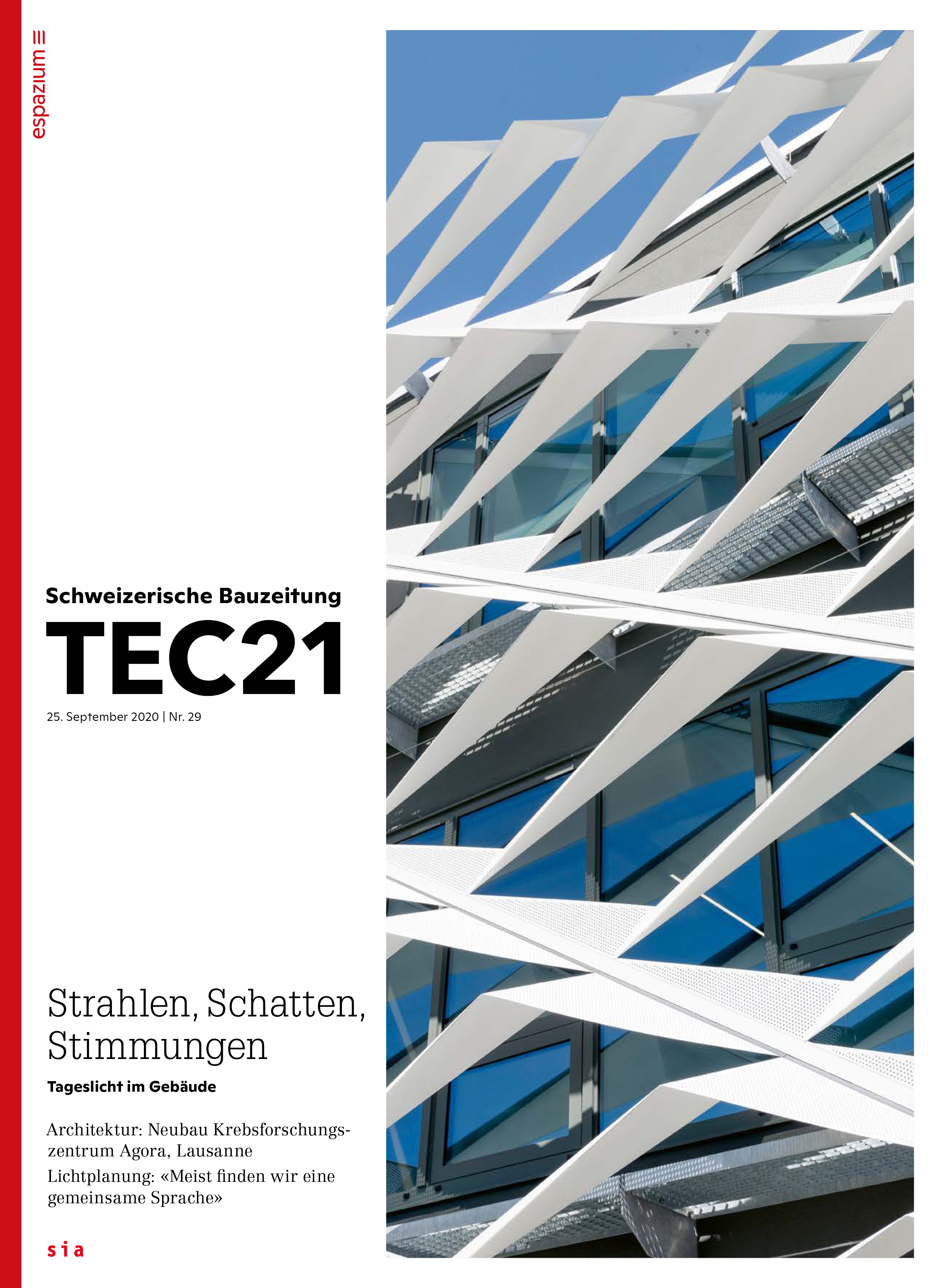 TEC21 29/2020
