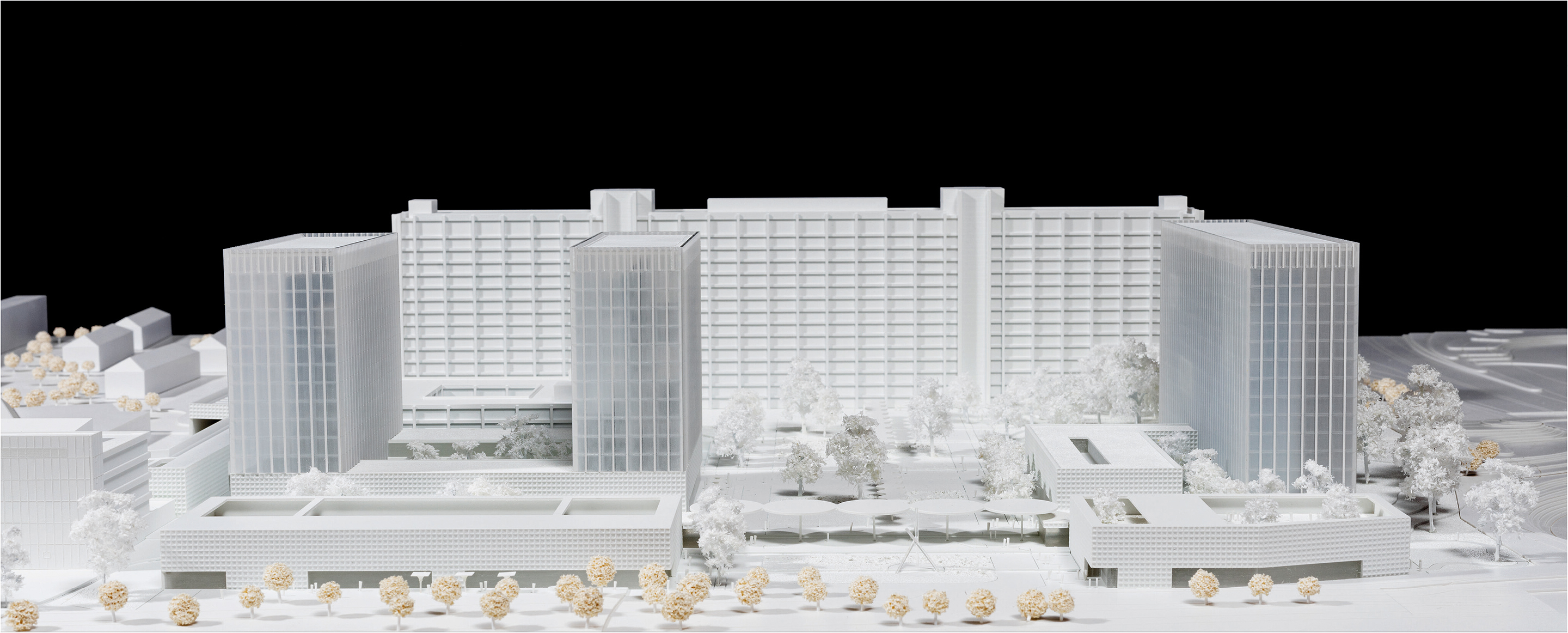 Wittfoht architekten