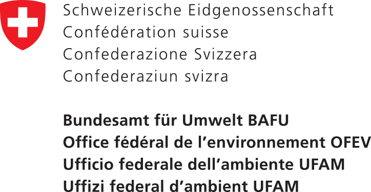 BAFU economia circulare