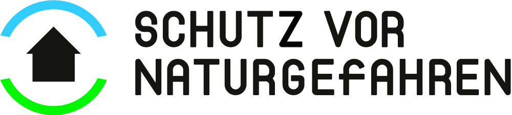 sponsored by Schutz vor Naturgefahren