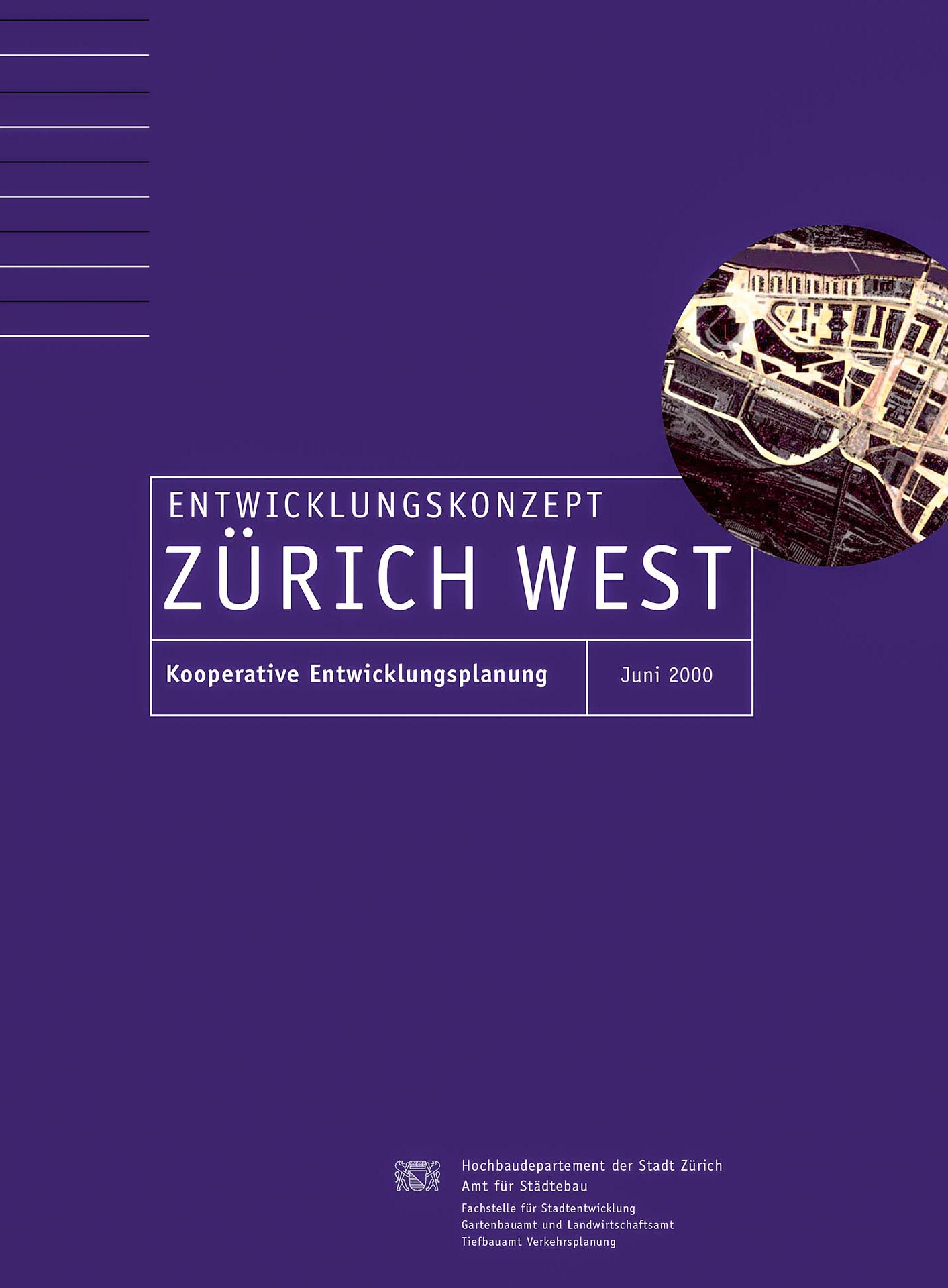 Ueberbauung-Maag-Areal-Zuerich-West-Buch-1