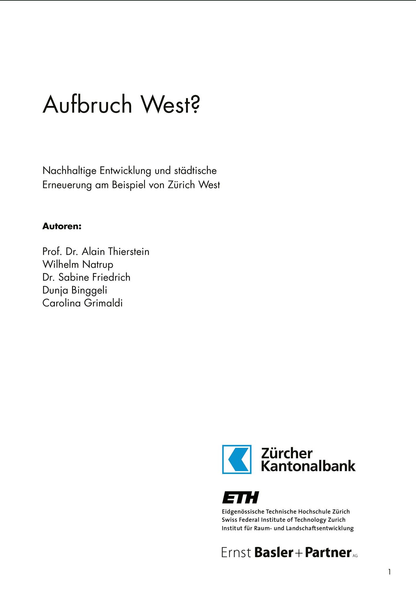 Ueberbauung-Maag-Arean-Zuerich-West-Buch-2