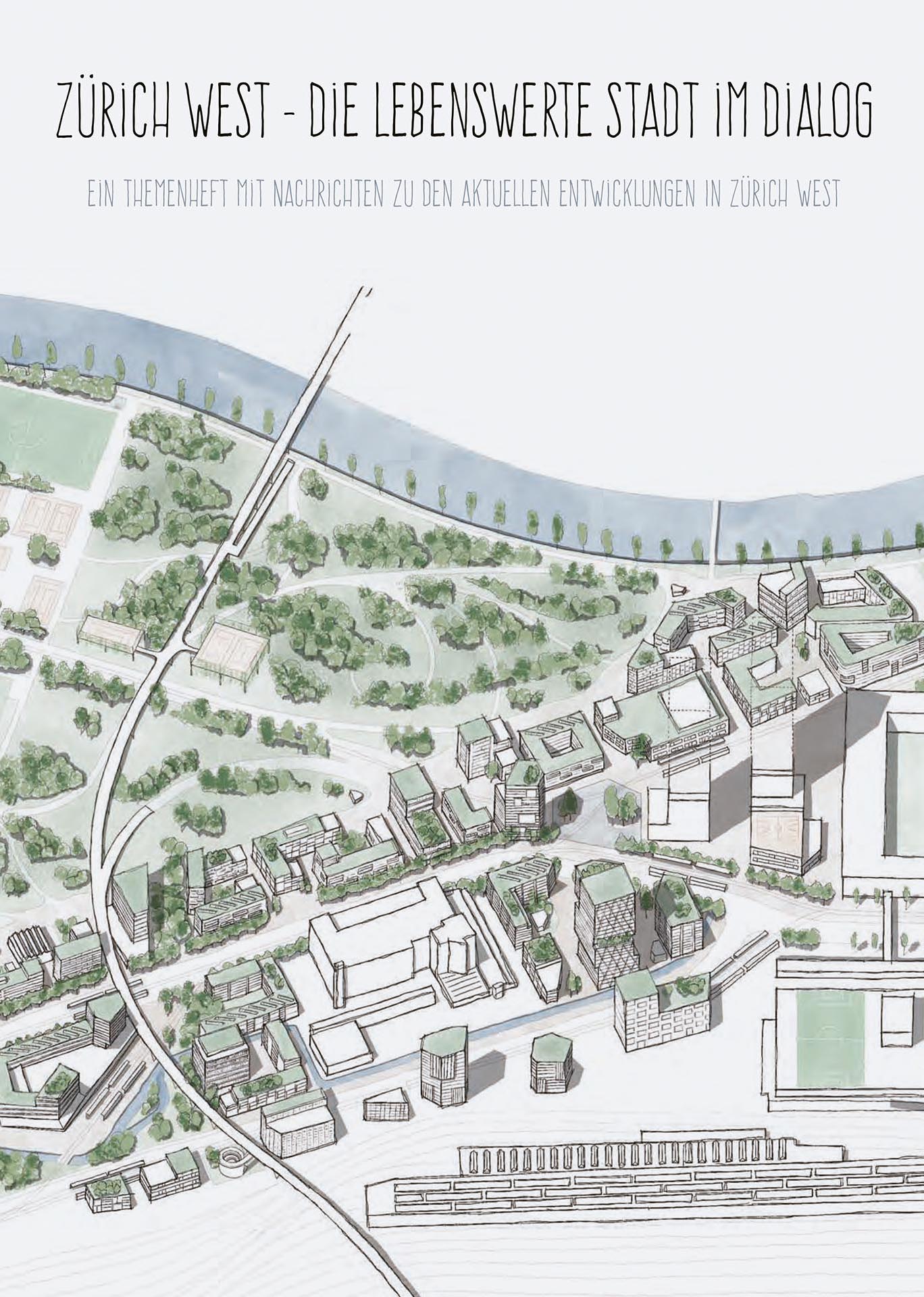 Ueberbauung-Maag-Areal-Zuerich-West-Buch-3