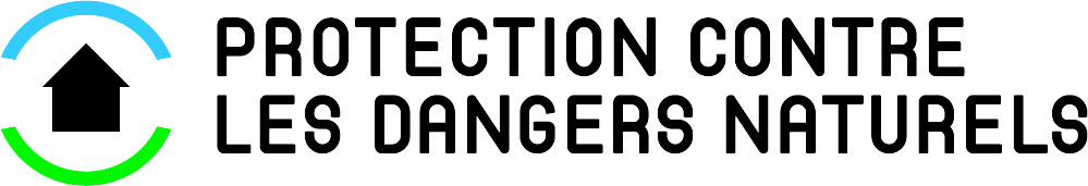 protection contre les dangers naturels