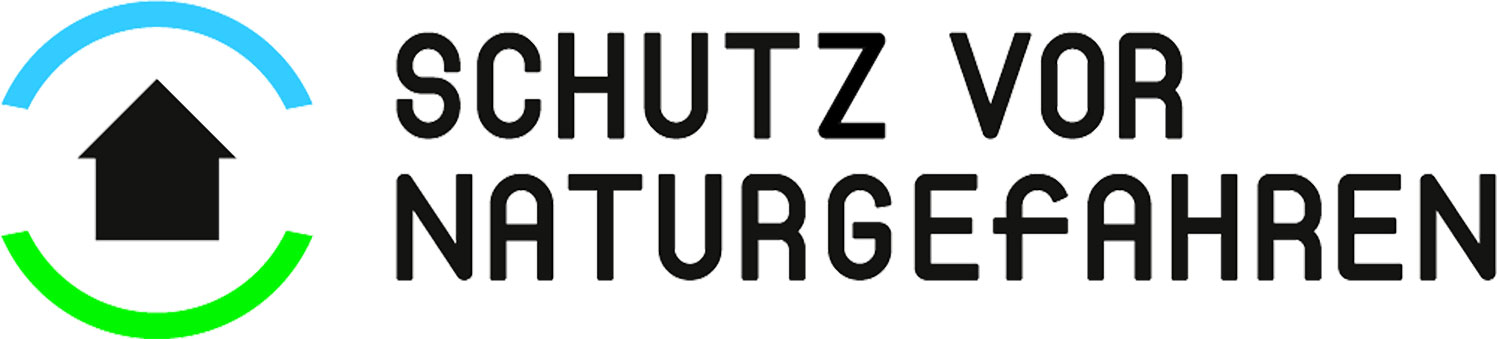 Schutz vor Naturgefahren