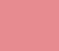 561f69e6c524f.png
