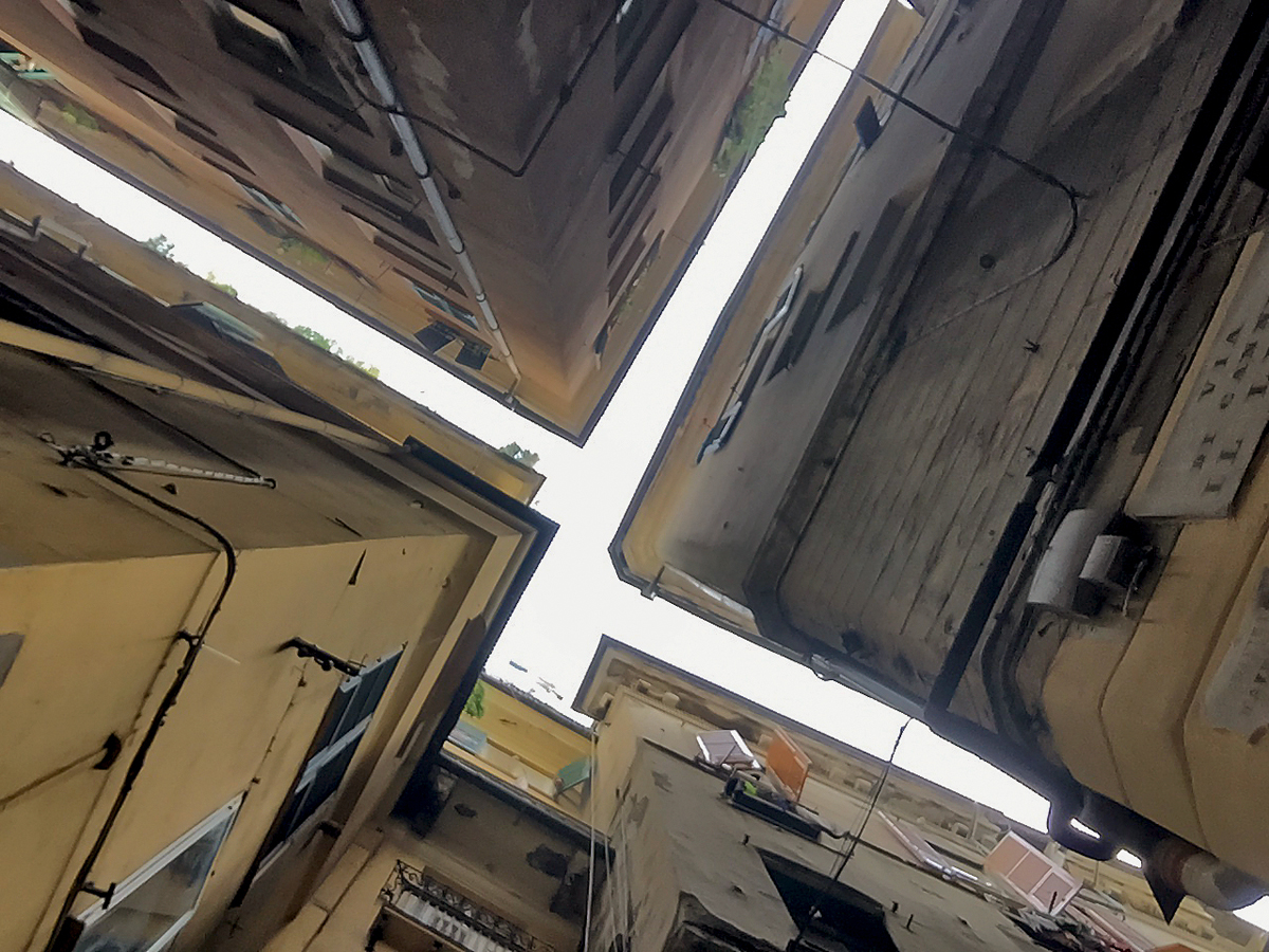 56581765d0a01.jpg