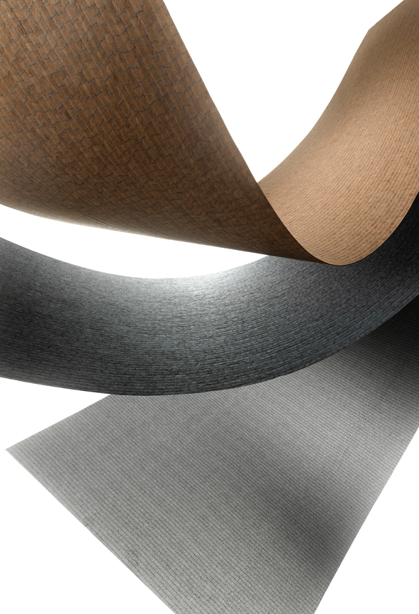 Superfici decorative Alpi