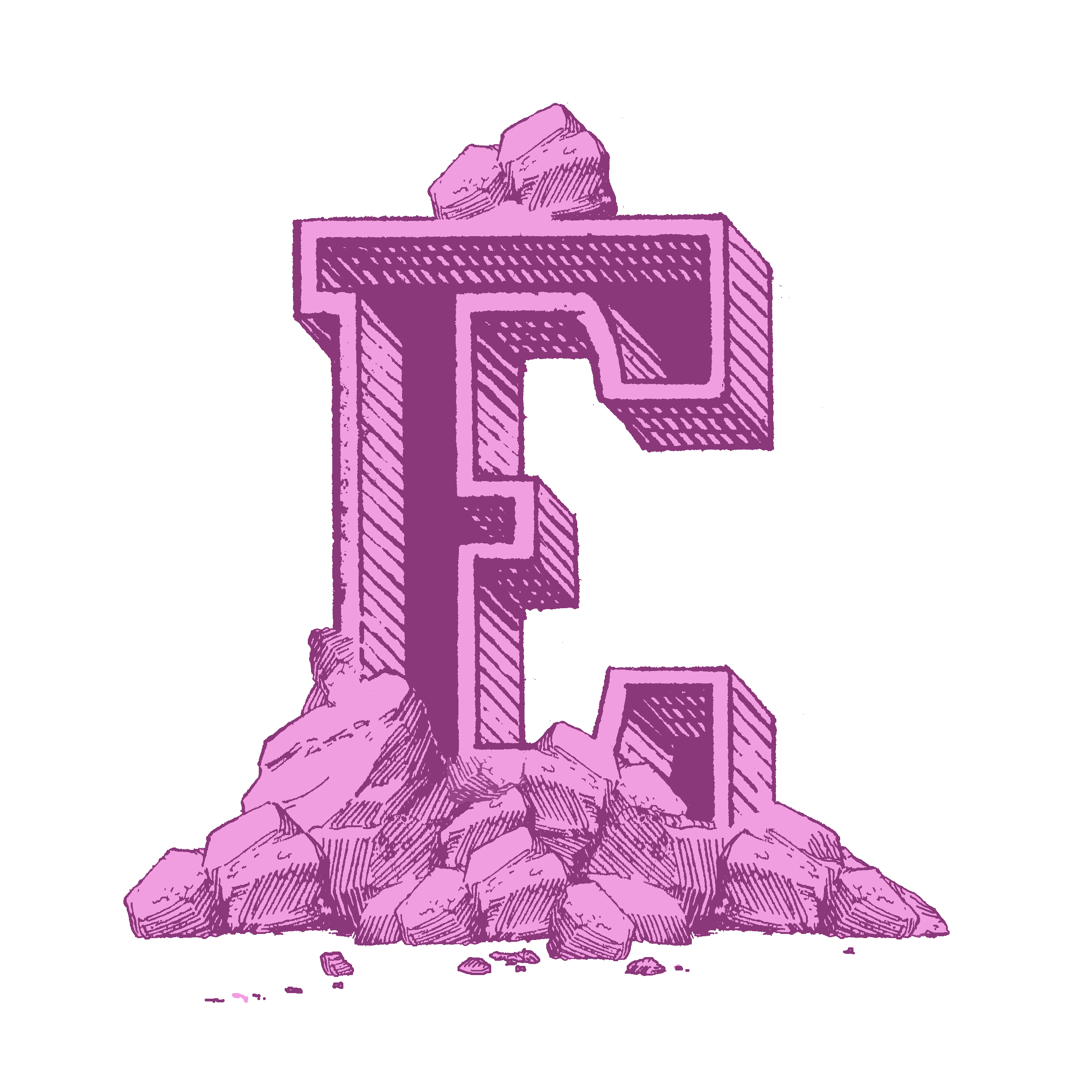 56a8df882bfb6.jpg
