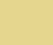 56a8f9885cc83.png