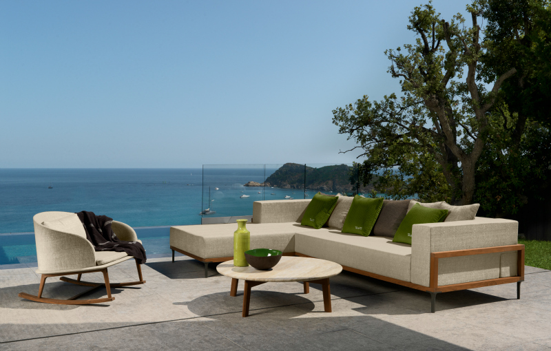 Collezione Cleo, Talenti Srl