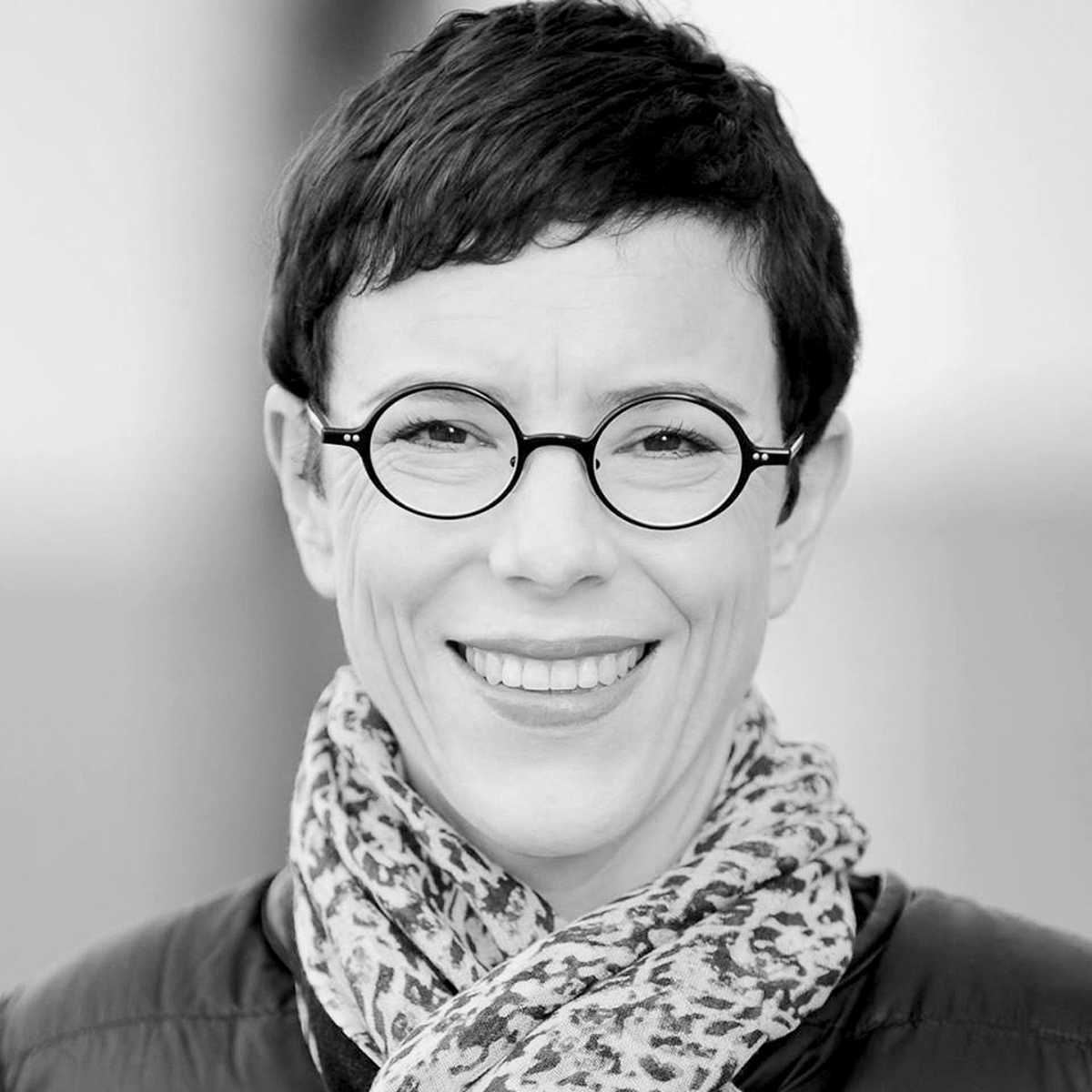 Nicole Schick