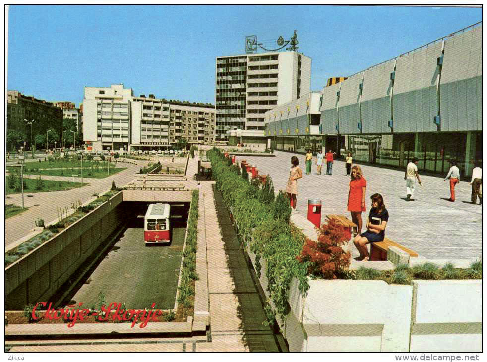 57333cec81680.jpg