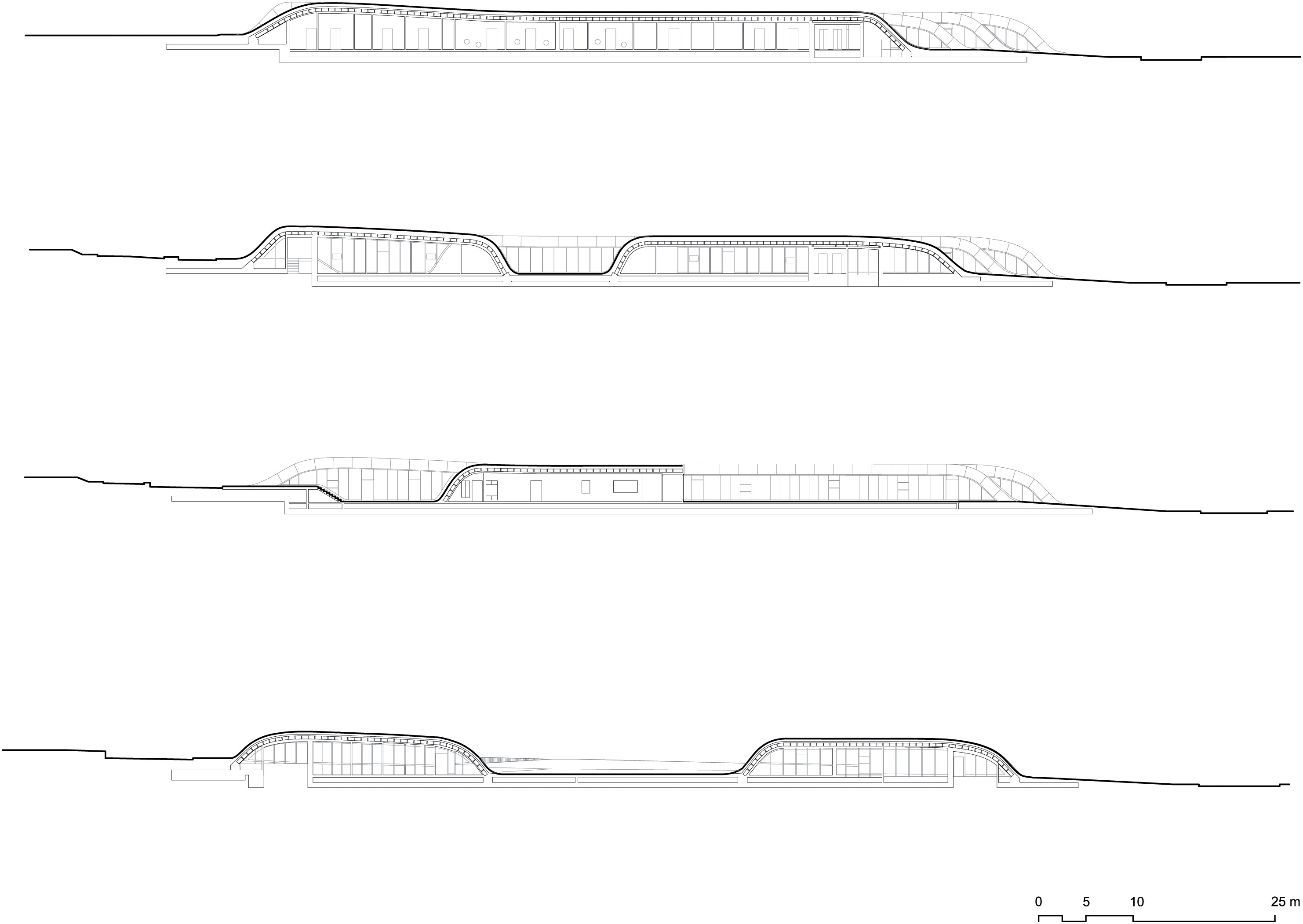 Coupes