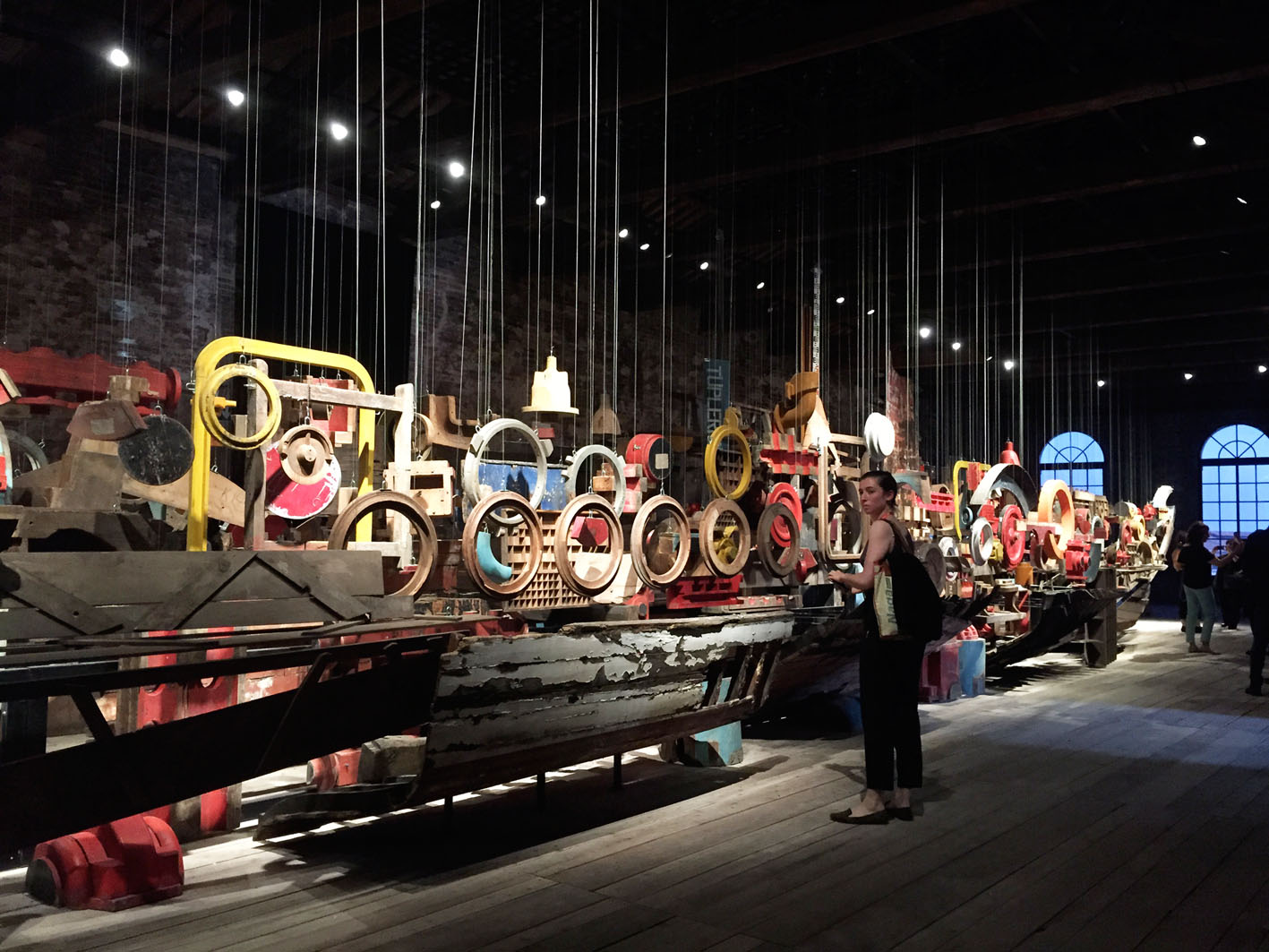 574fd22857d0e.jpg