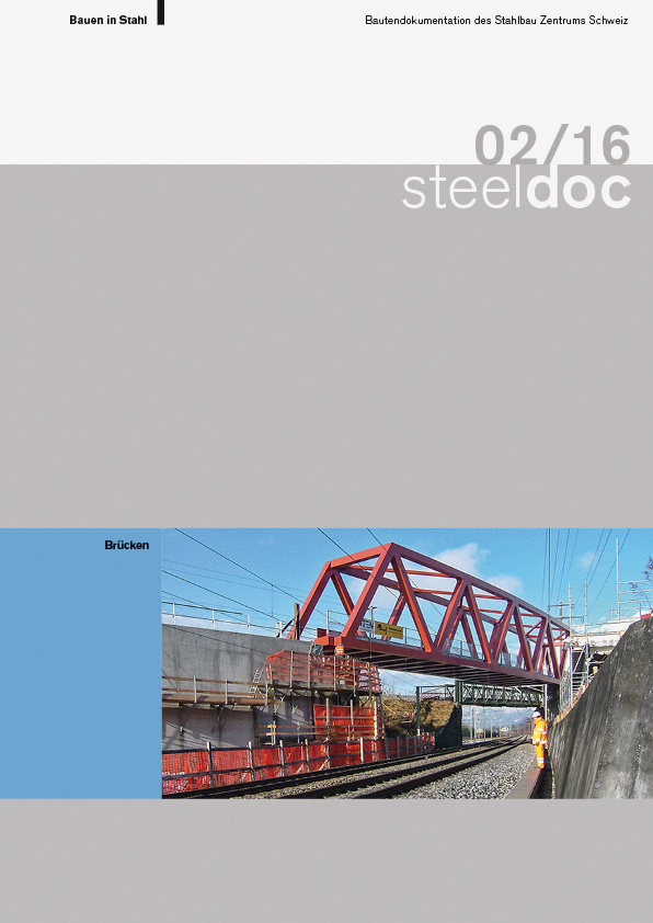 576b85505fc22.jpg