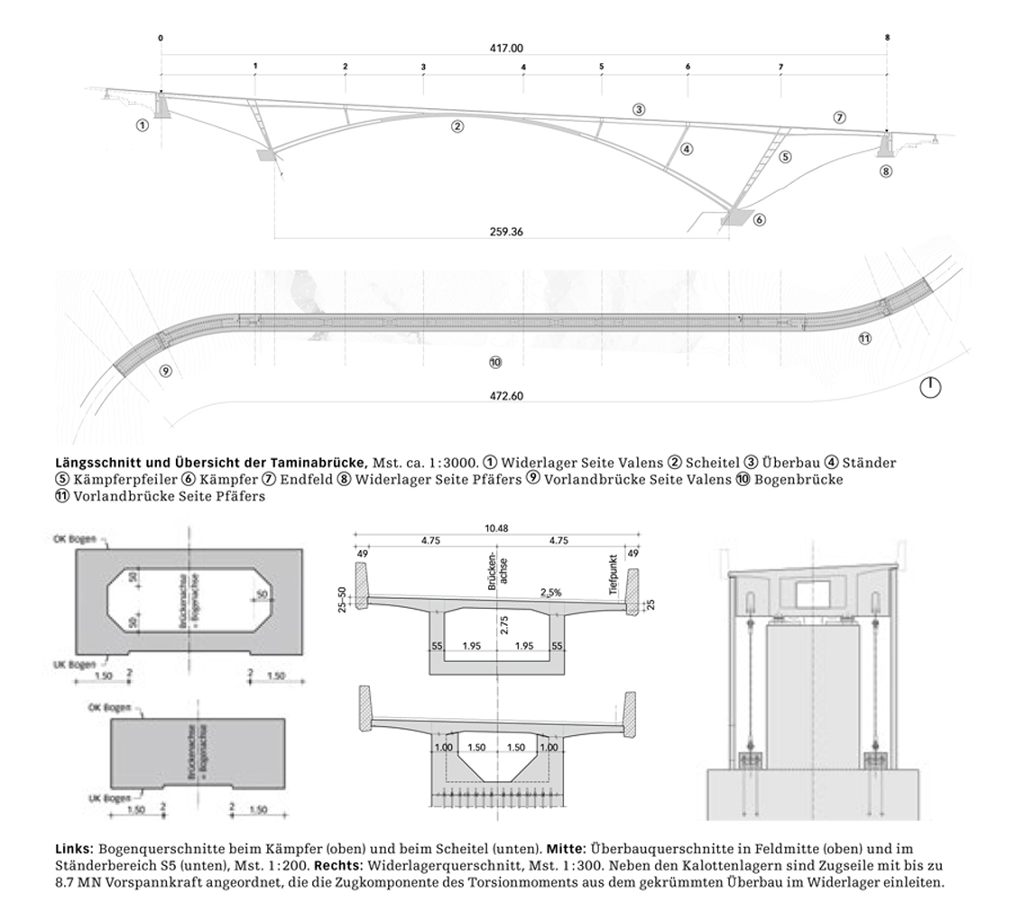579a2a824996a.jpg
