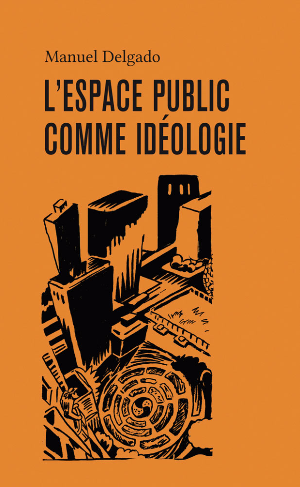 Couverture du livre