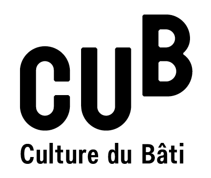 Culture du Bâti