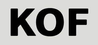 57d95c6c5aa00.png