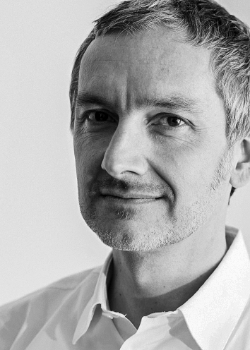 Raphael Frei ist Partner bei pool Architekten, Zürich, und BSA-Vertreter in der SNBS-Fachkommission.