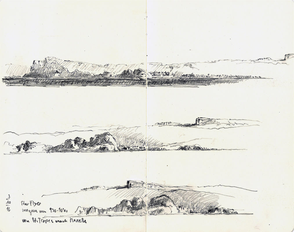 58371223187d6.jpg