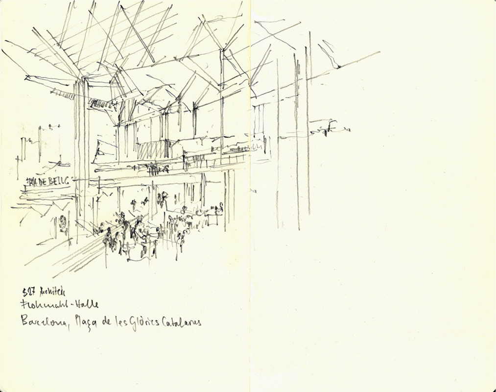 583712ca3ed3b.jpg