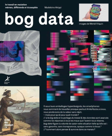 586d12bc3d89b.jpg