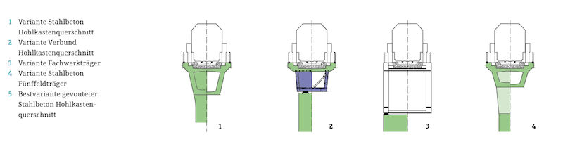 58794dfb962e1.png